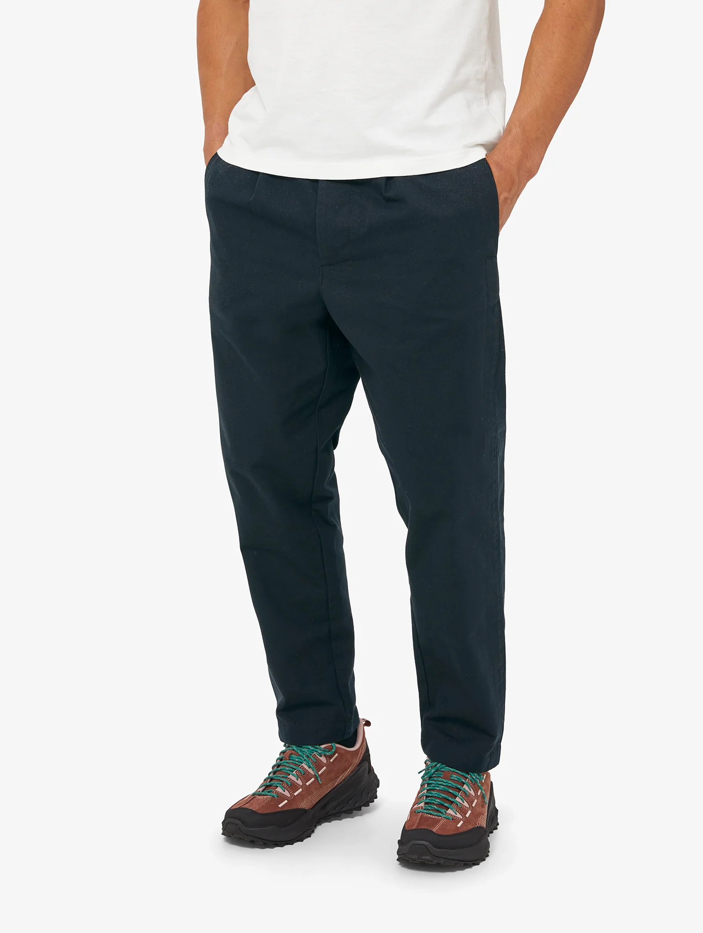 Men's Escly Trouser - Image 5
