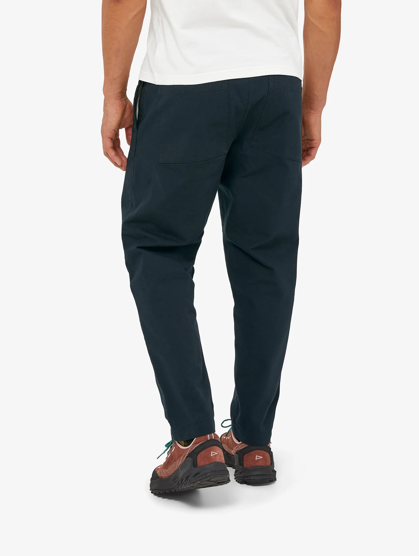 Men's Escly Trouser - Image 6