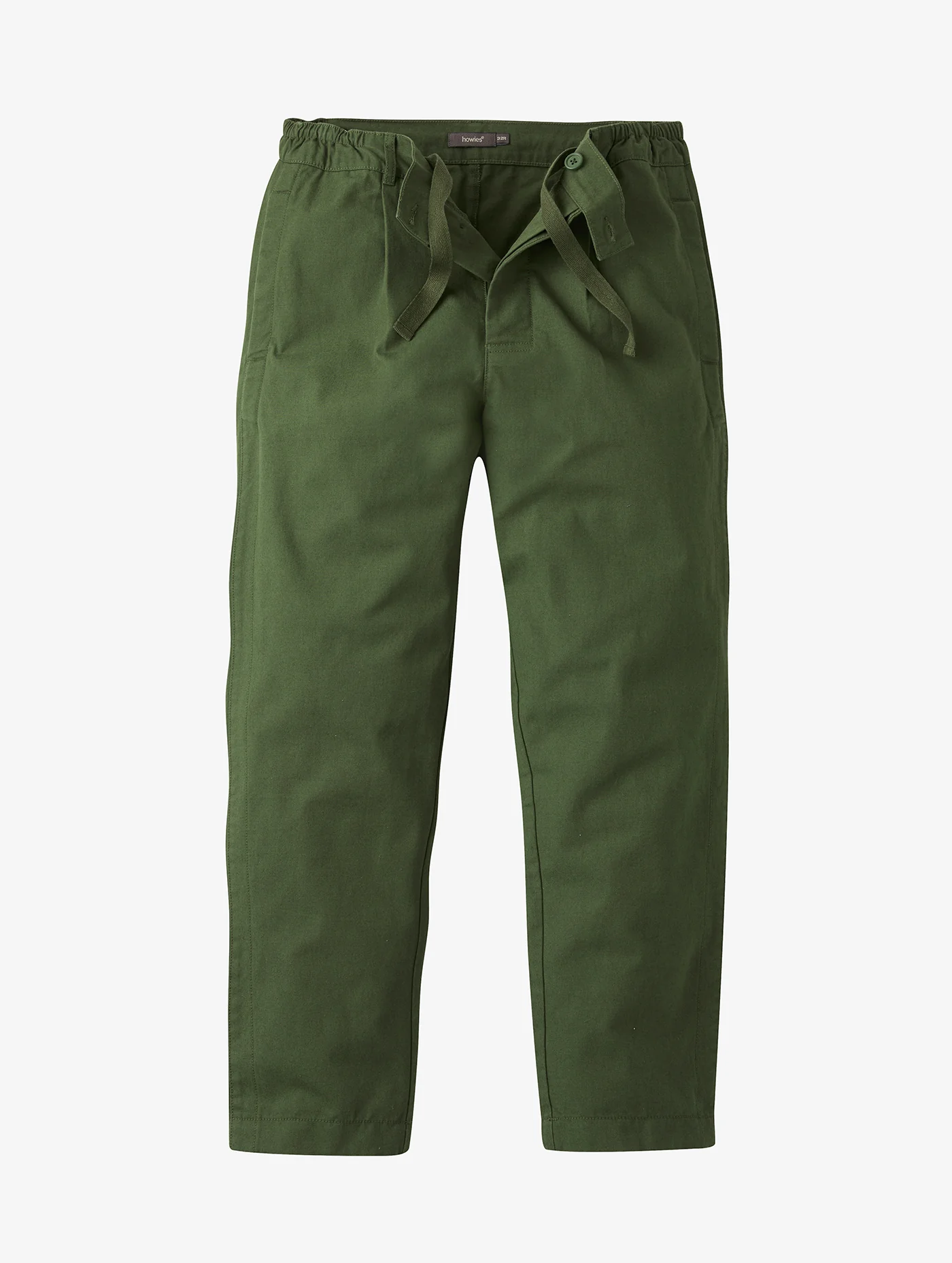 Men's Escly Trouser - Image 3