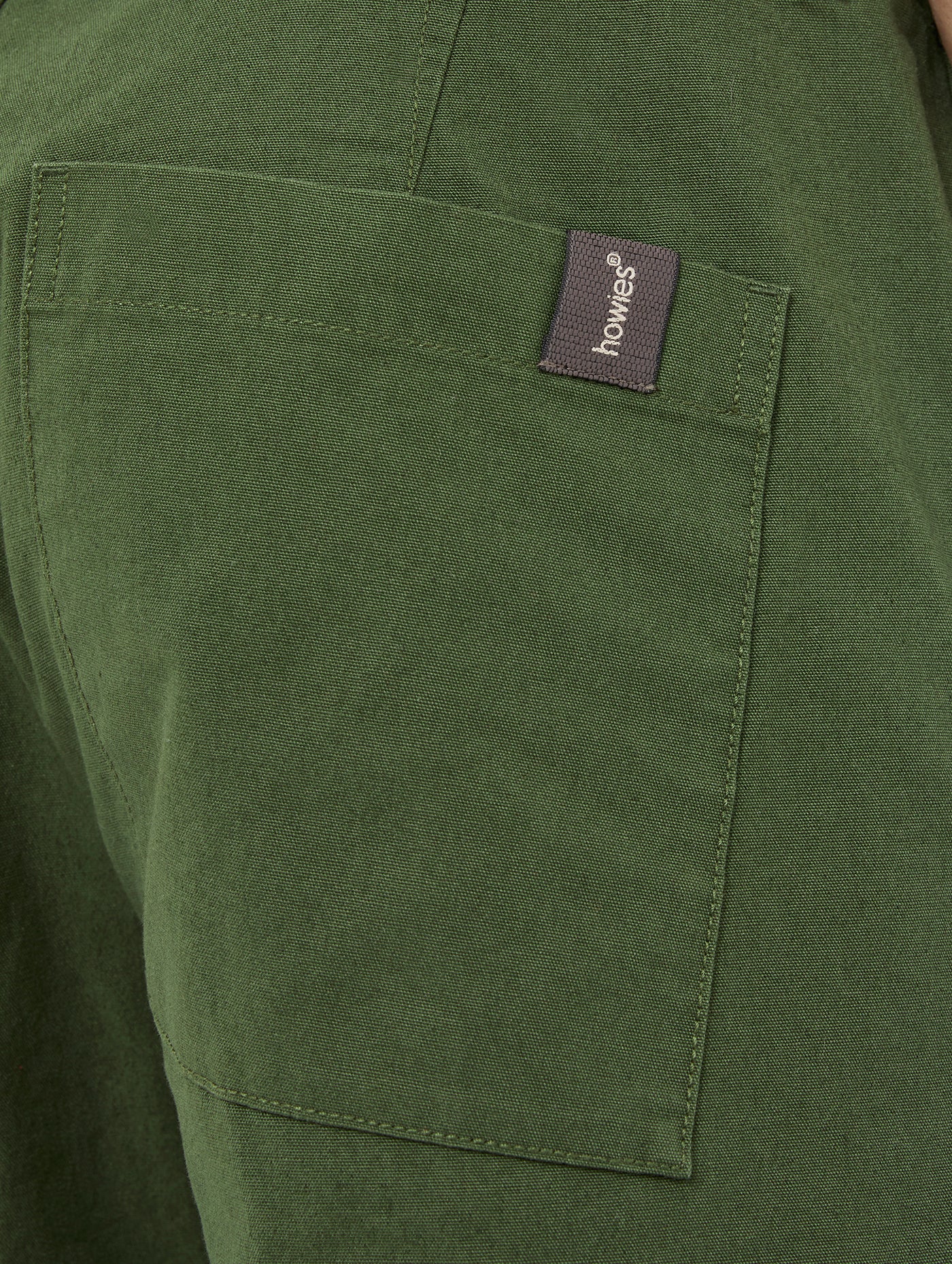 Men's Escly Trouser - Image 8