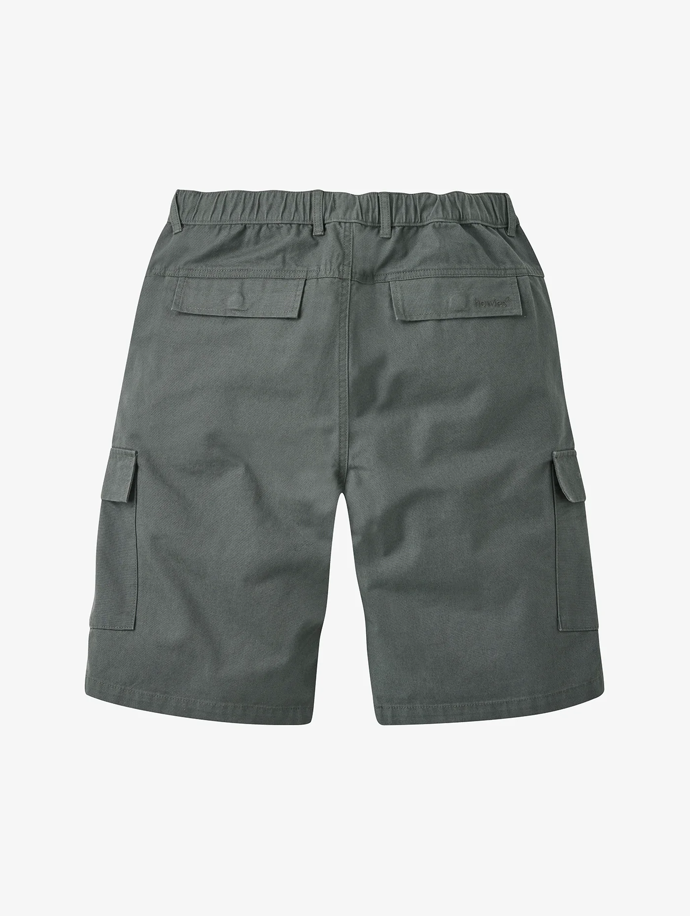 Men's Ezra Cargo Short - Image 3
