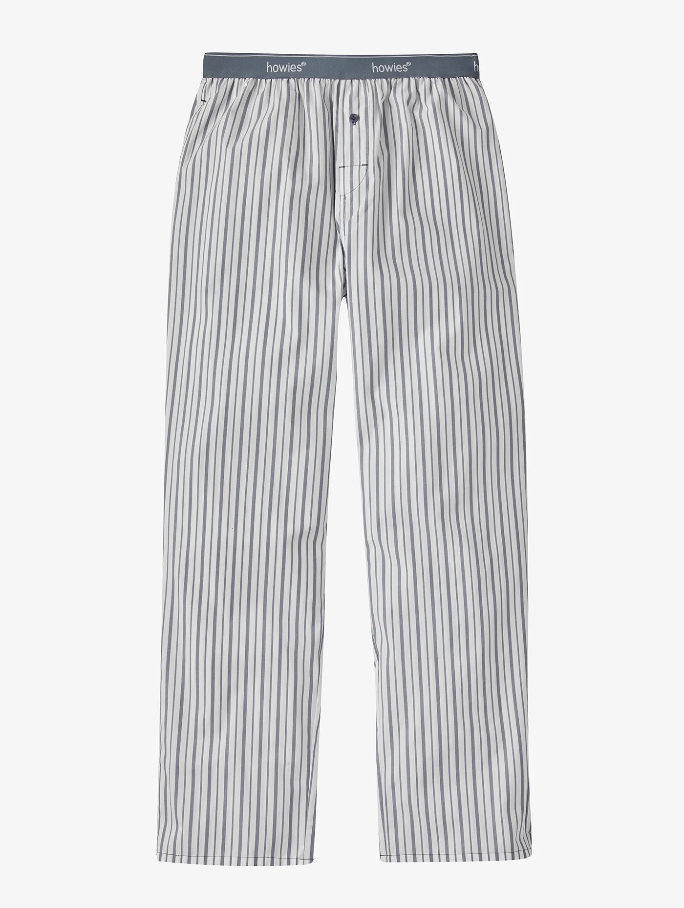 Men's Glory Pyjama Bottoms