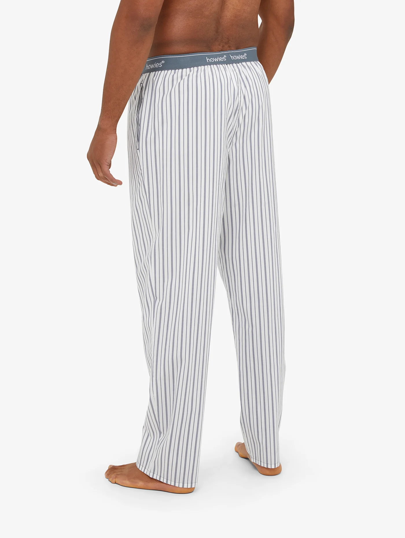 Men's Glory Pyjama Bottoms - Image 5