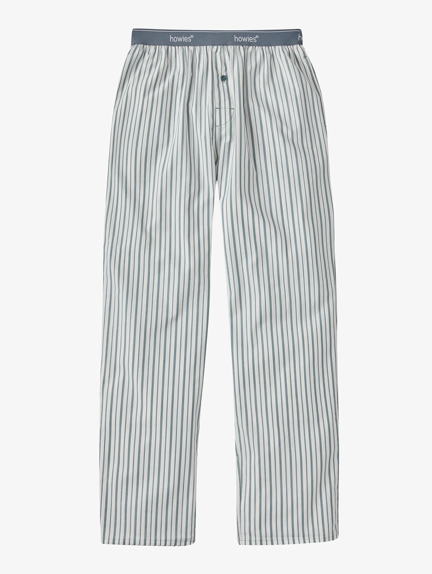 Men's Glory Pyjama Bottoms