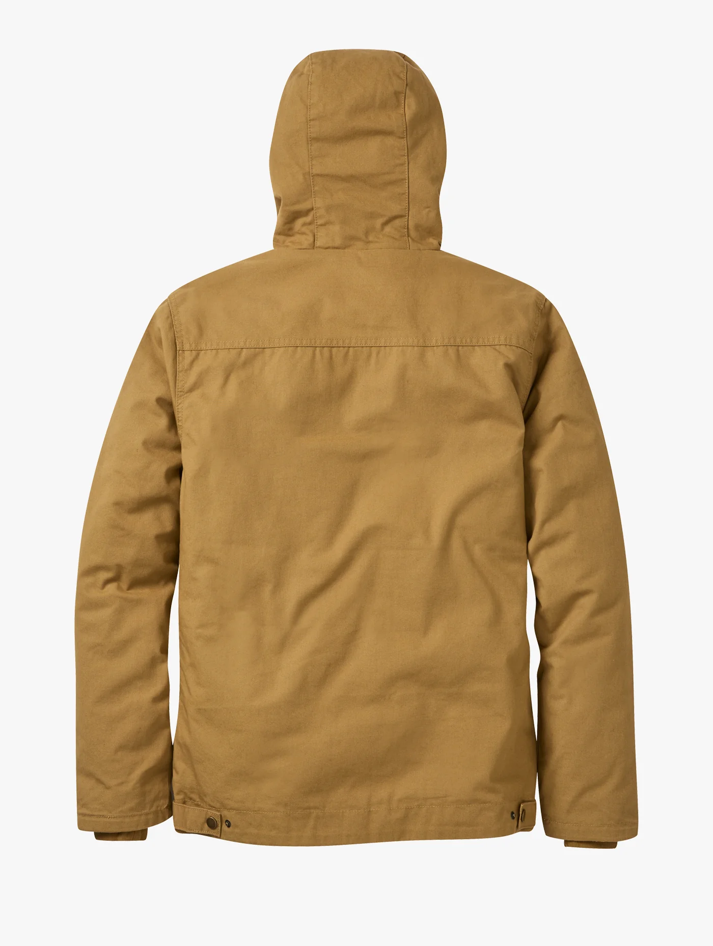 Men's Holyhead Field Jacket - Image 3
