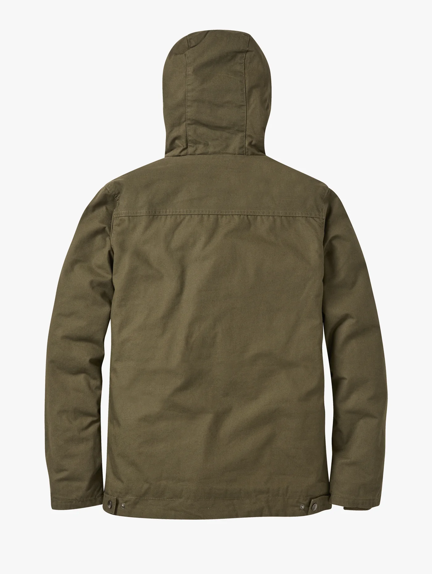 Men's Holyhead Field Jacket - Image 3