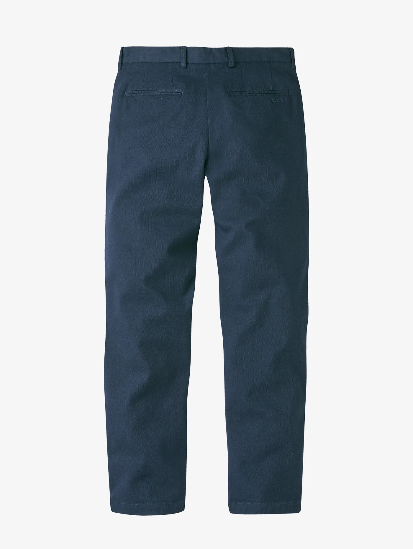 Men's Longridge Trouser - Image 3