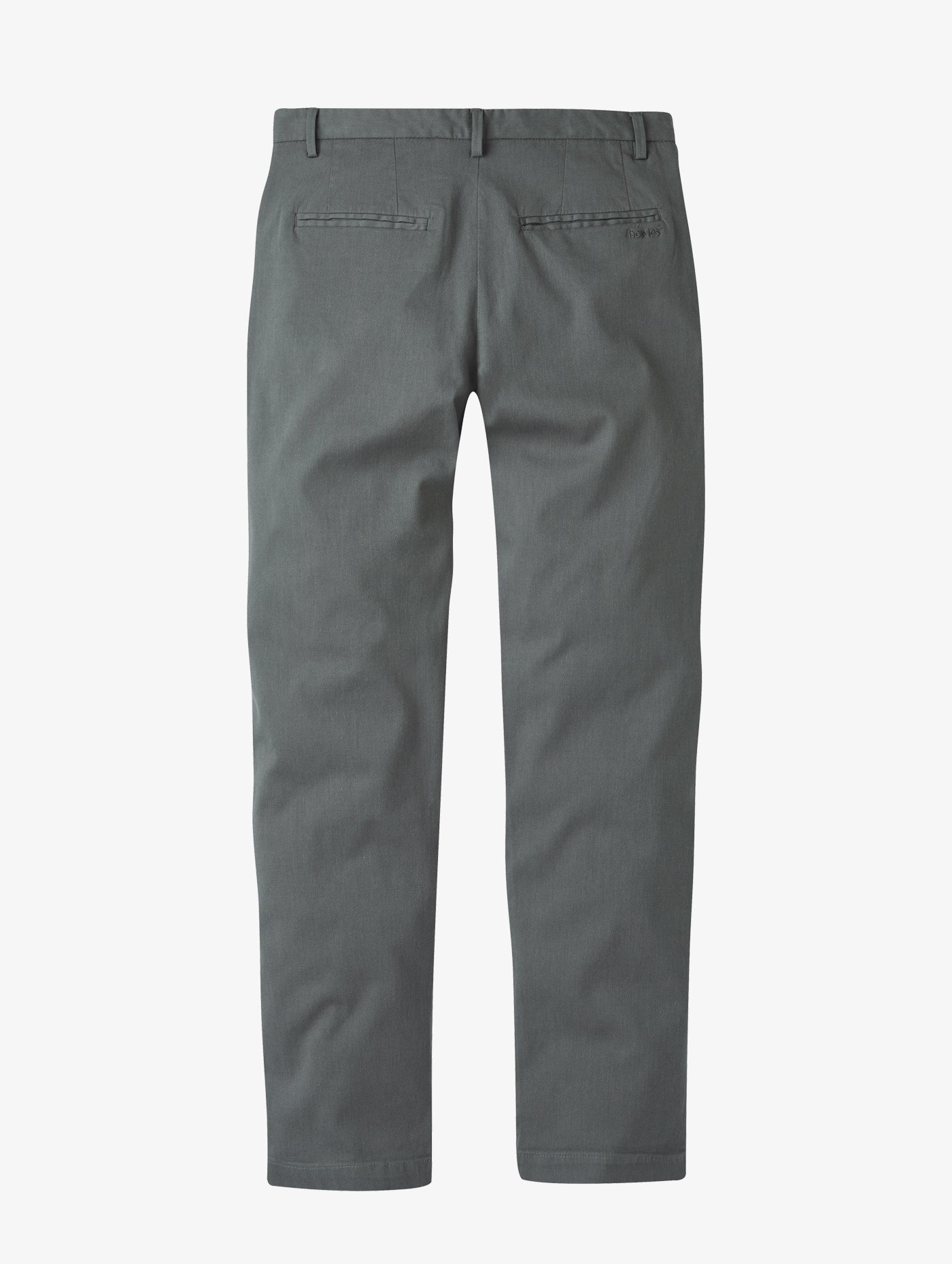 Men's Longridge Trouser - Image 3