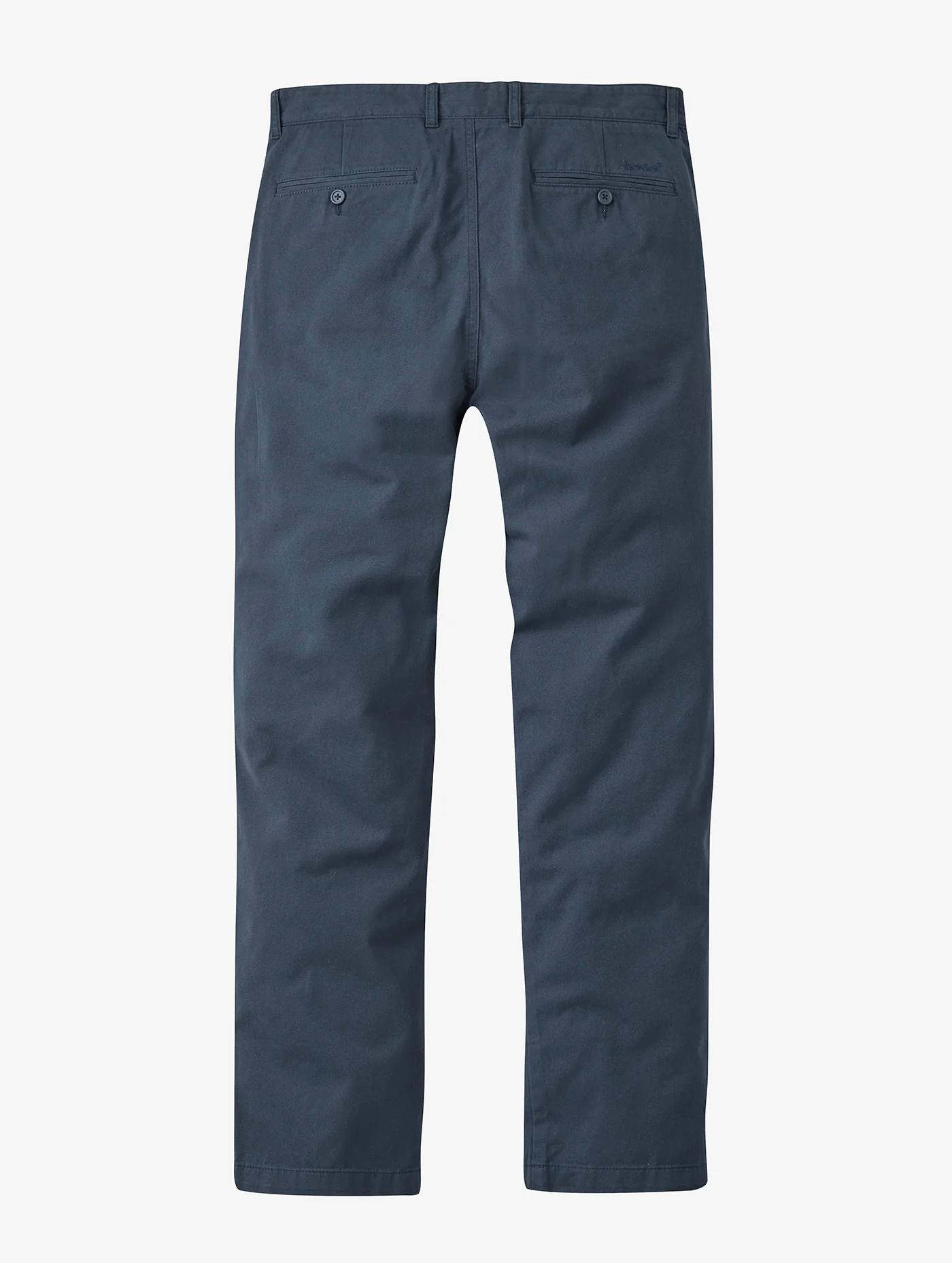 Men's Maurice Chino Trouser - Image 3