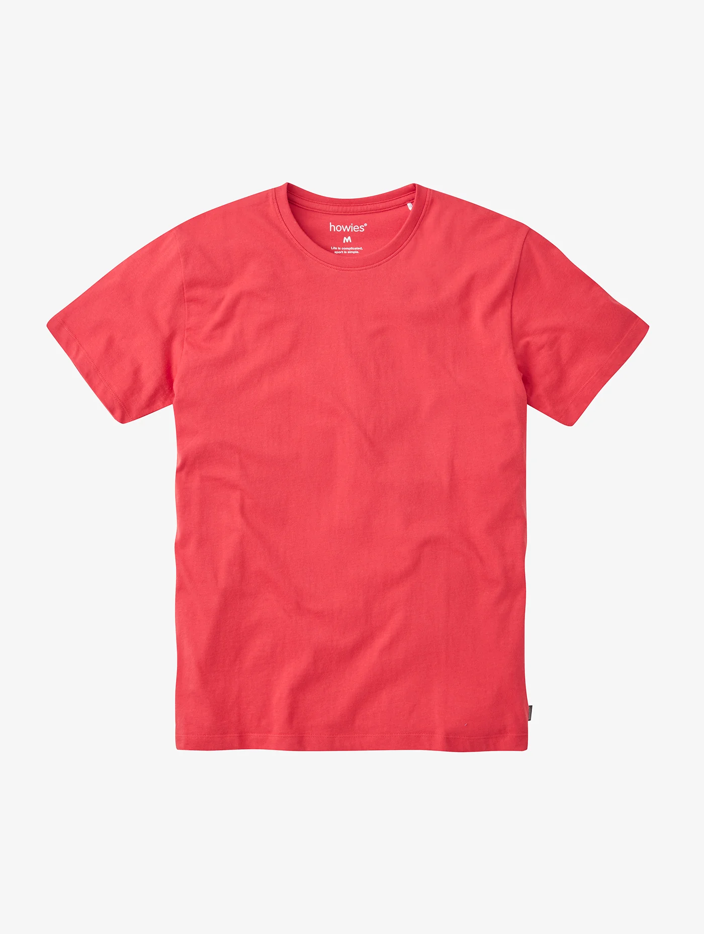 Men's Mr T Organic T-shirt