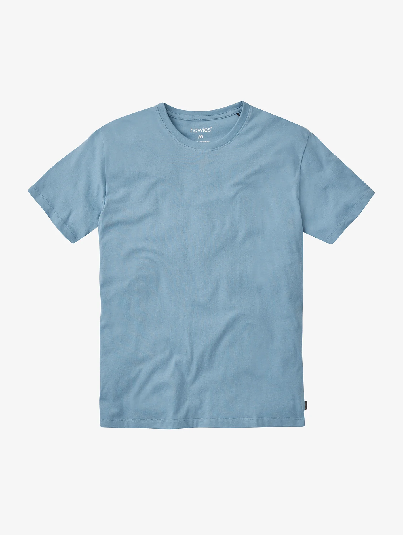 Men's Mr T Organic T-shirt