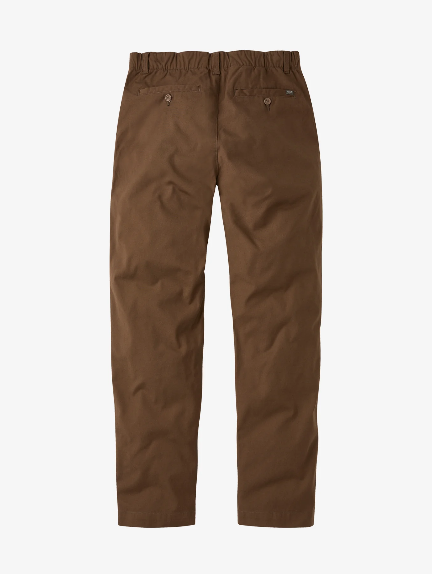 Men's Parry Trouser - Image 3