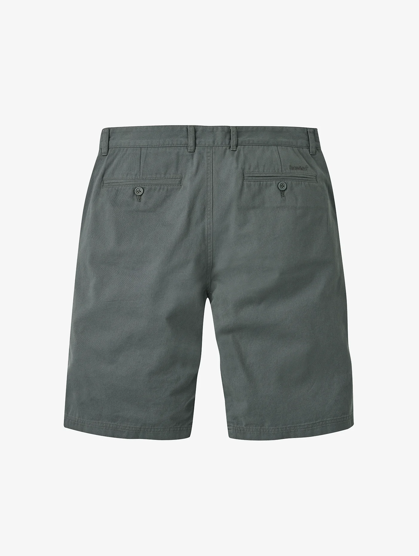 Men's Reap Chino Short - Image 3