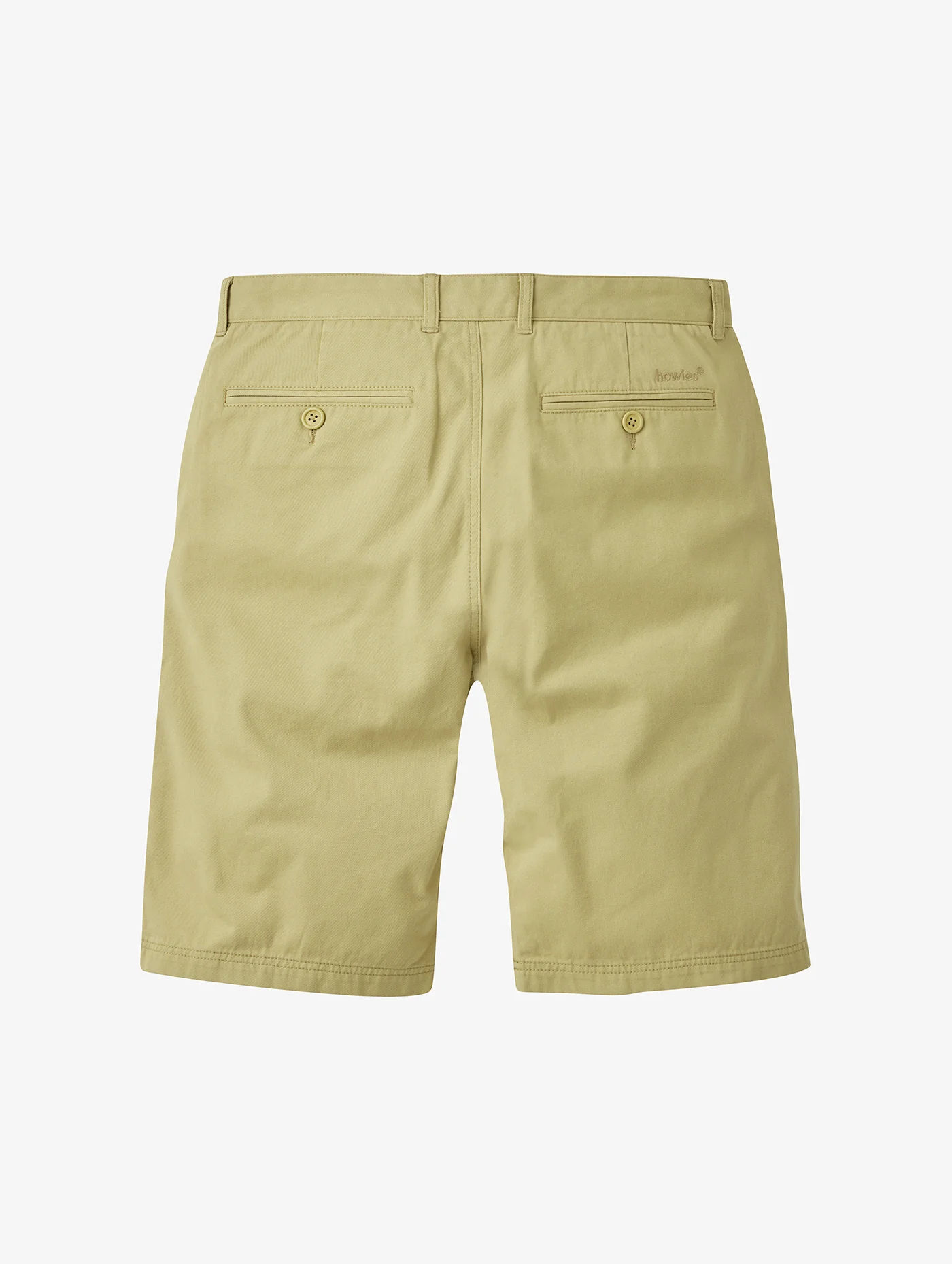 Men's Reap Chino Short - Image 3