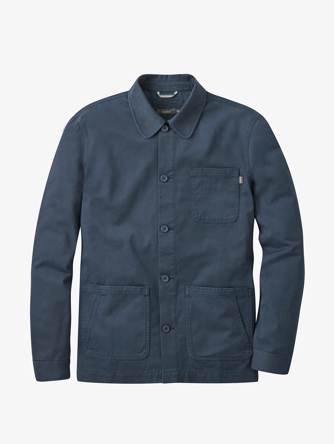 Jackets Sale