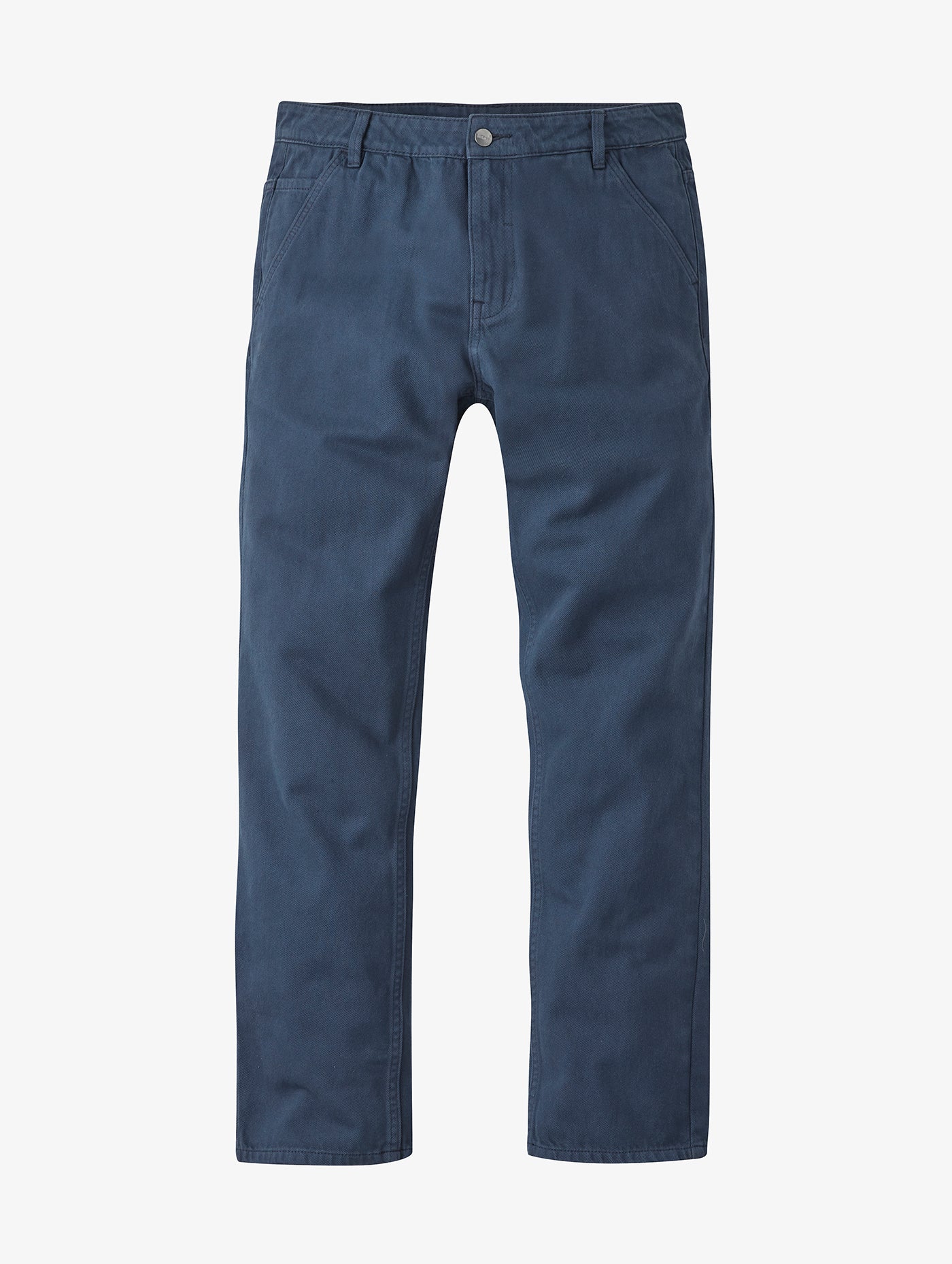 Men's Tir Work Trouser