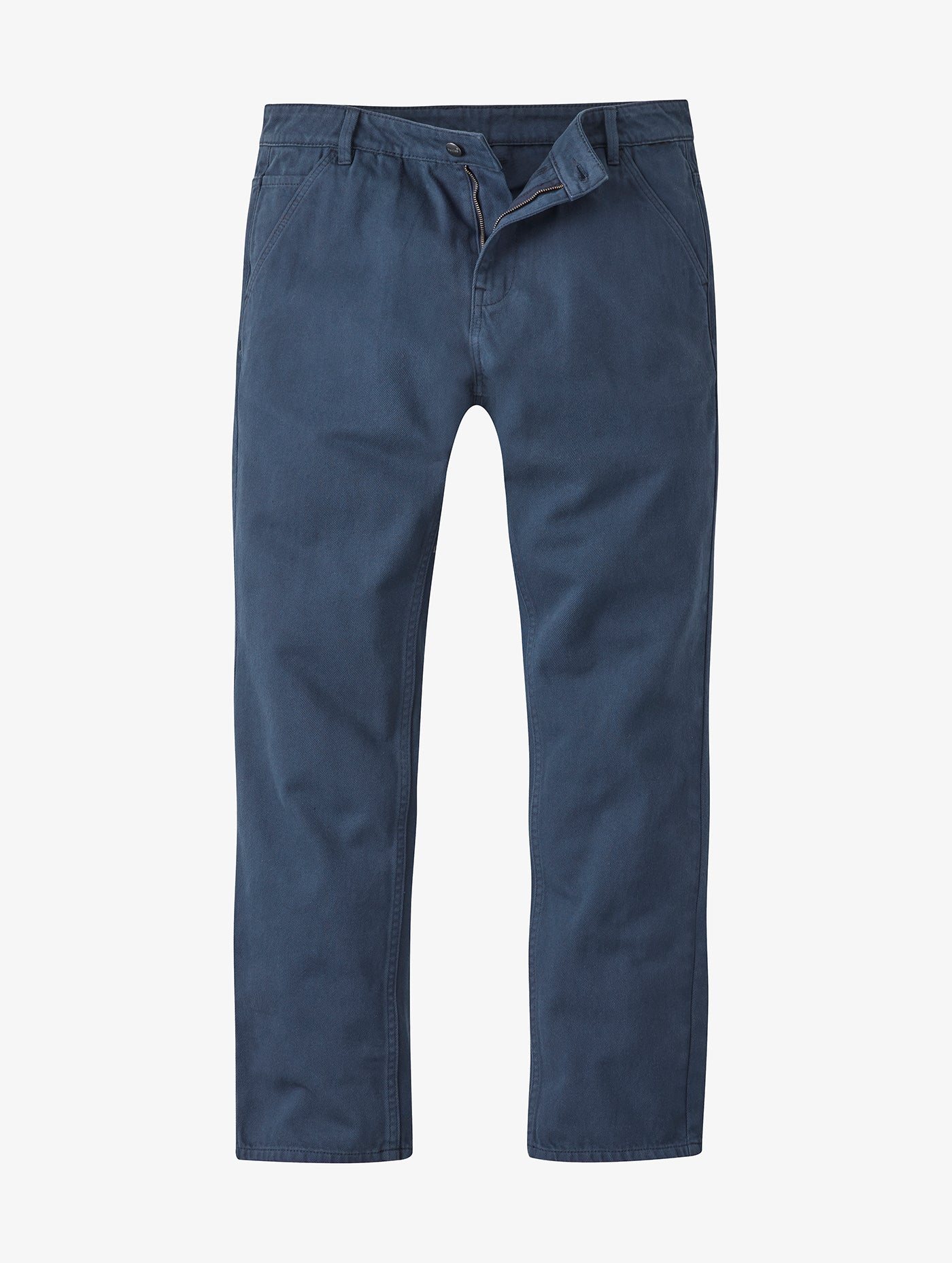 Men's Tir Work Trouser - Image 2
