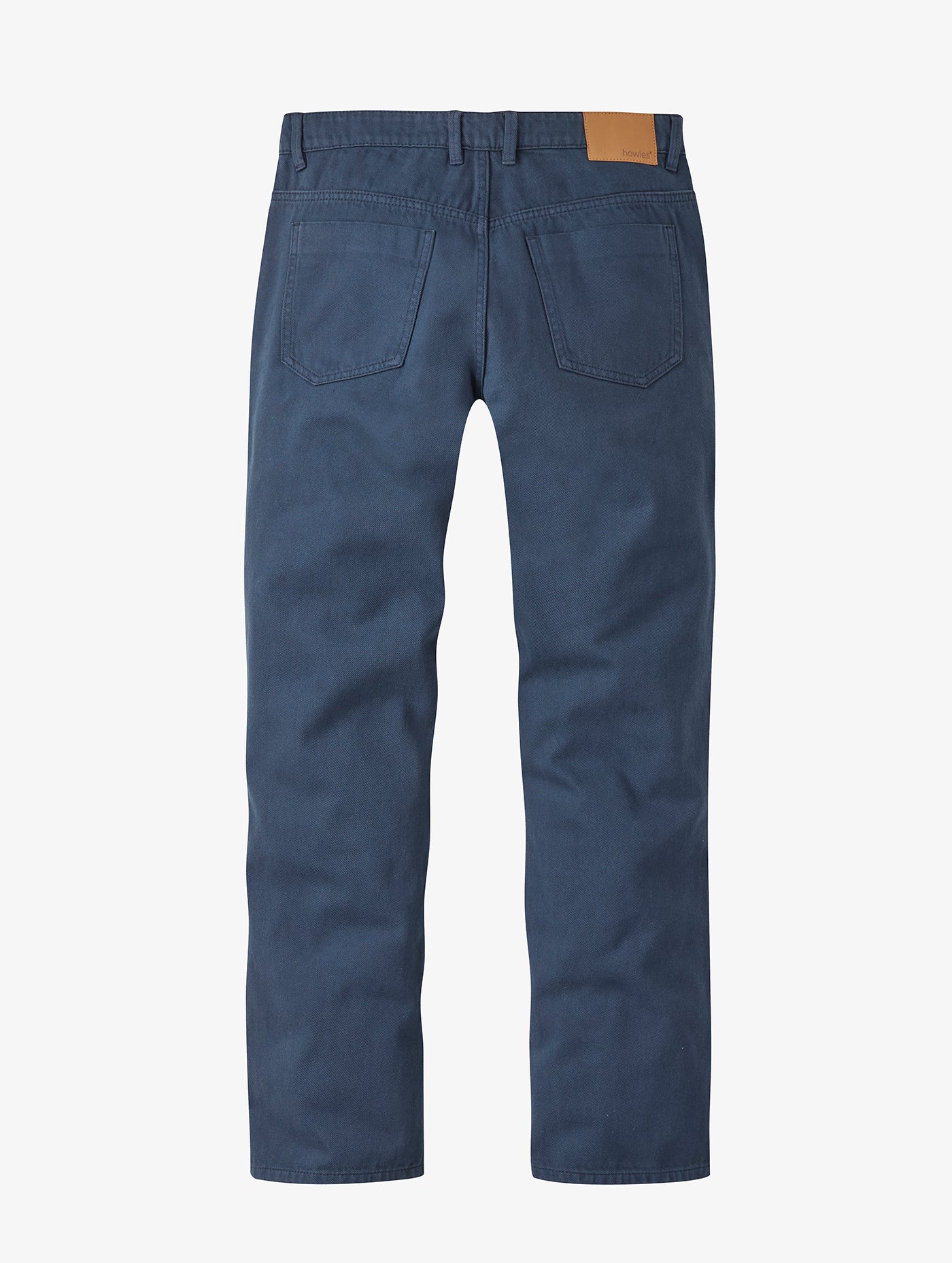 Men's Tir Work Trouser - Image 3