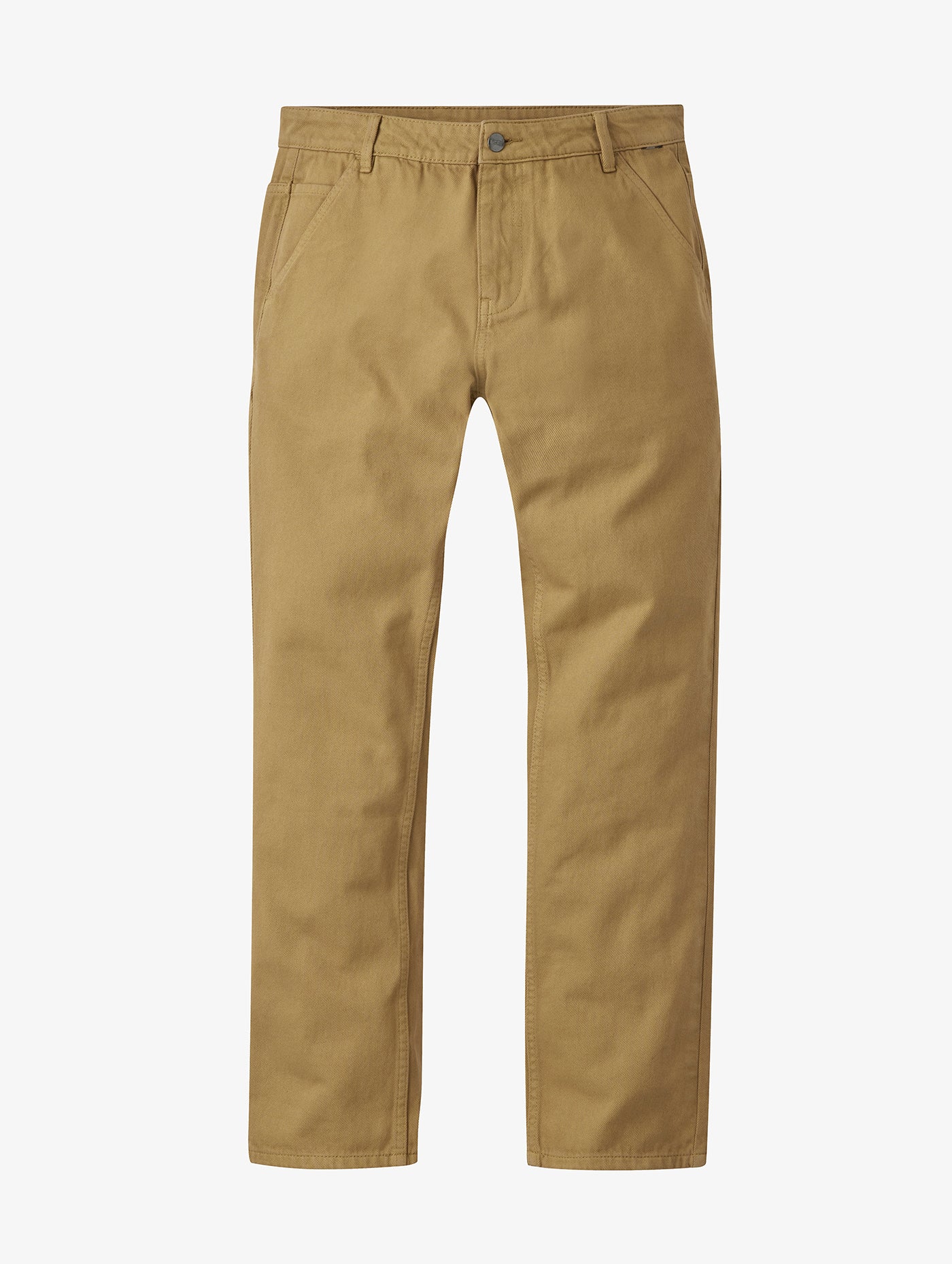Men's Tir Work Trouser