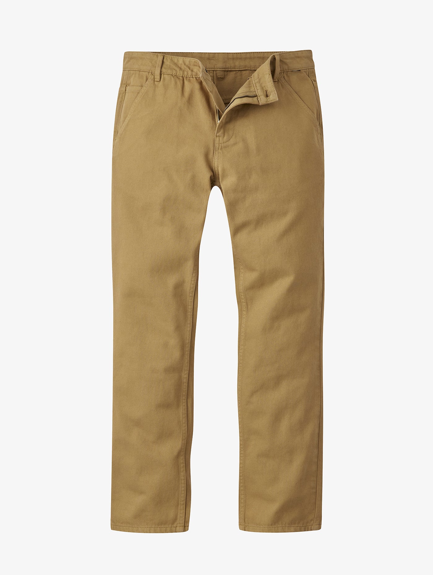 Men's Tir Work Trouser - Image 2