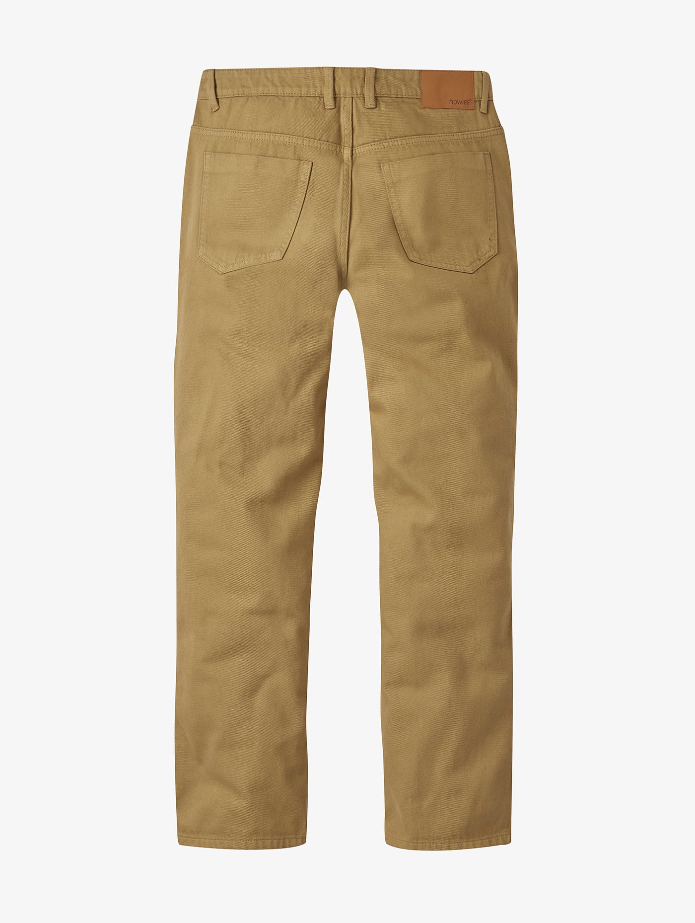 Men's Tir Work Trouser - Image 3