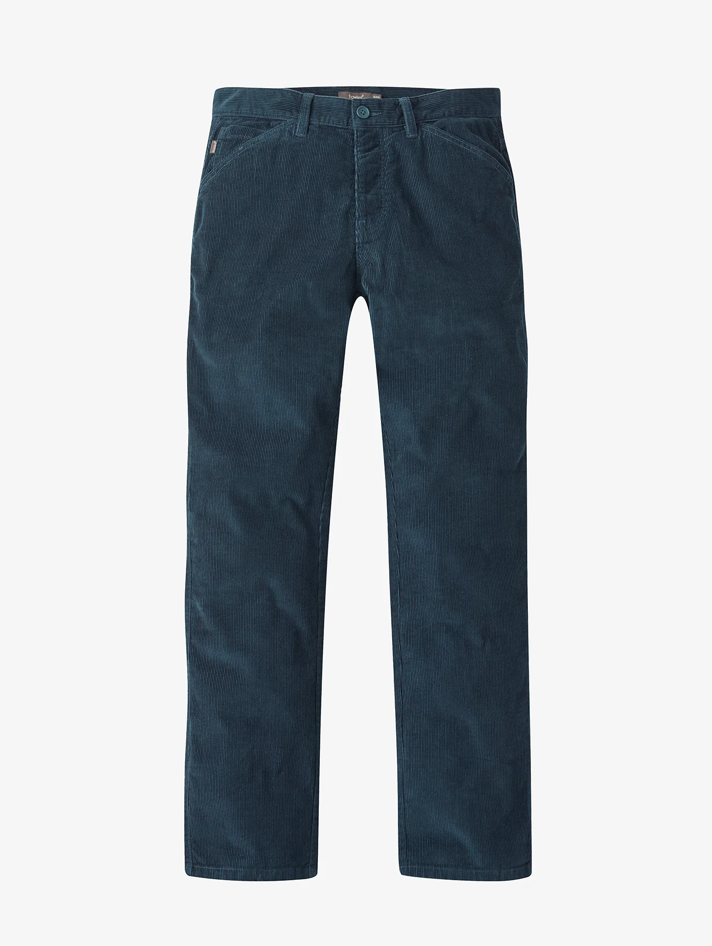 Men's Walterston Corduroy Trouser
