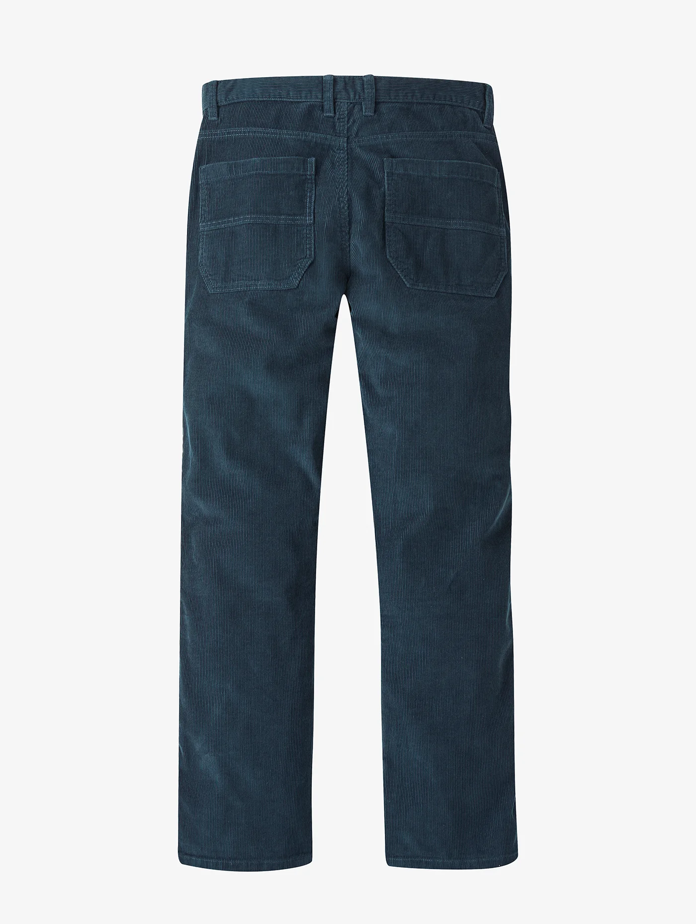 Men's Walterston Corduroy Trouser - Image 2