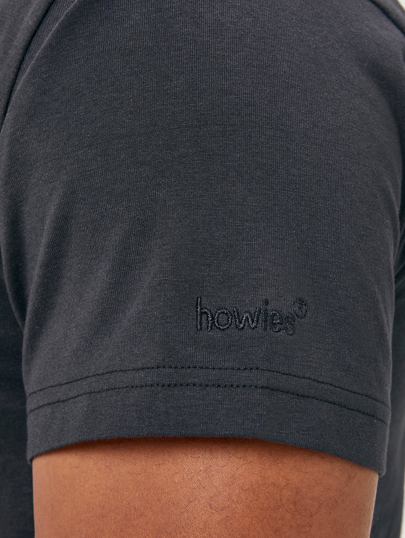 Men's XXX Organic Tee - Image 3