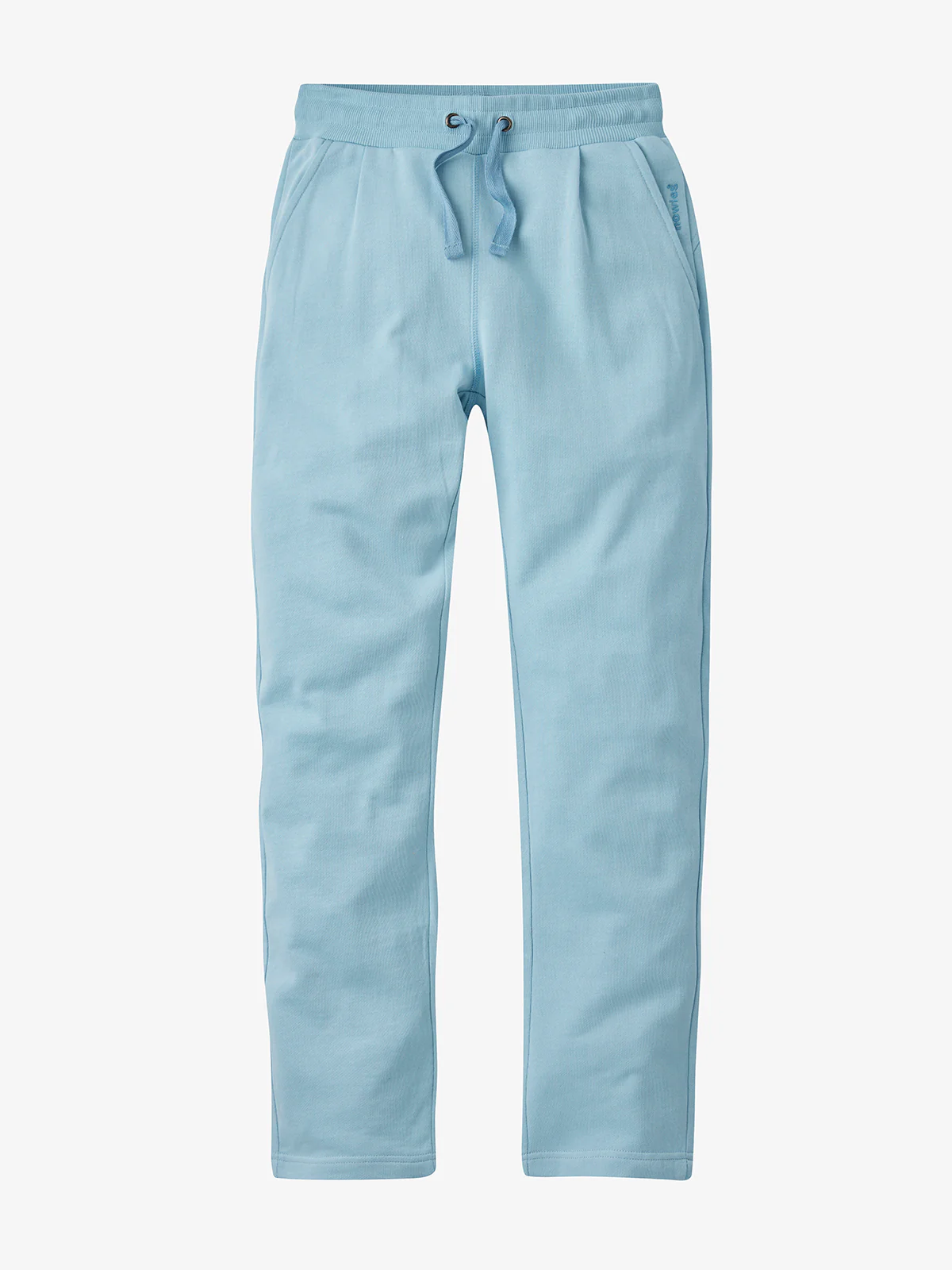 Best Sellers Under Β£50