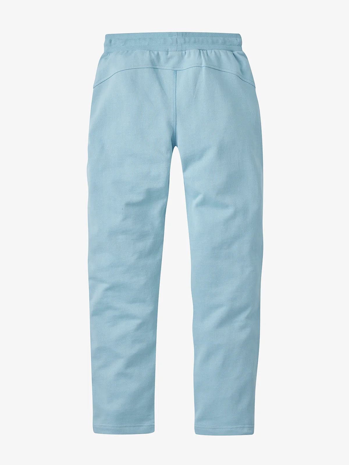 Women's Peggie Organic Sweatpant - Image 2