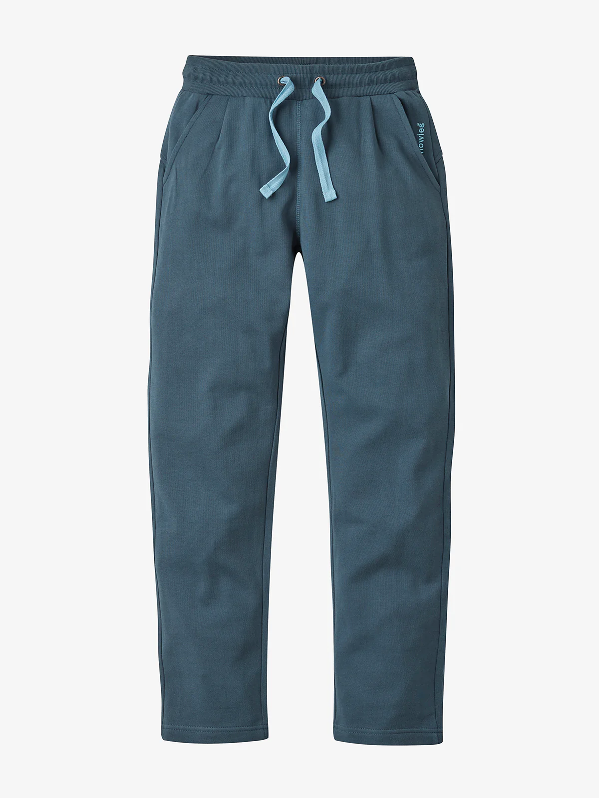 Women's Peggie Organic Sweatpant