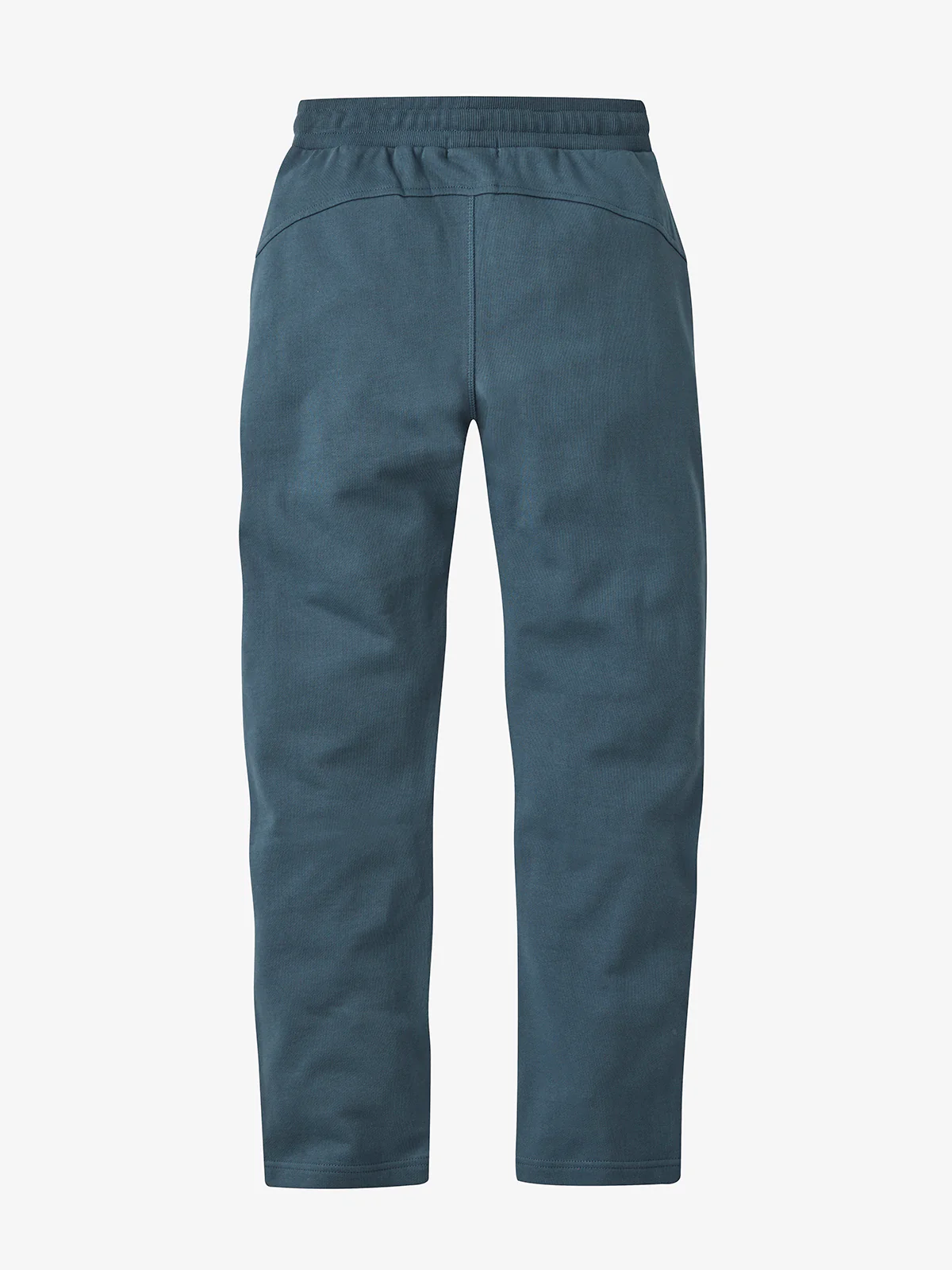 Women's Peggie Organic Sweatpant - Image 2