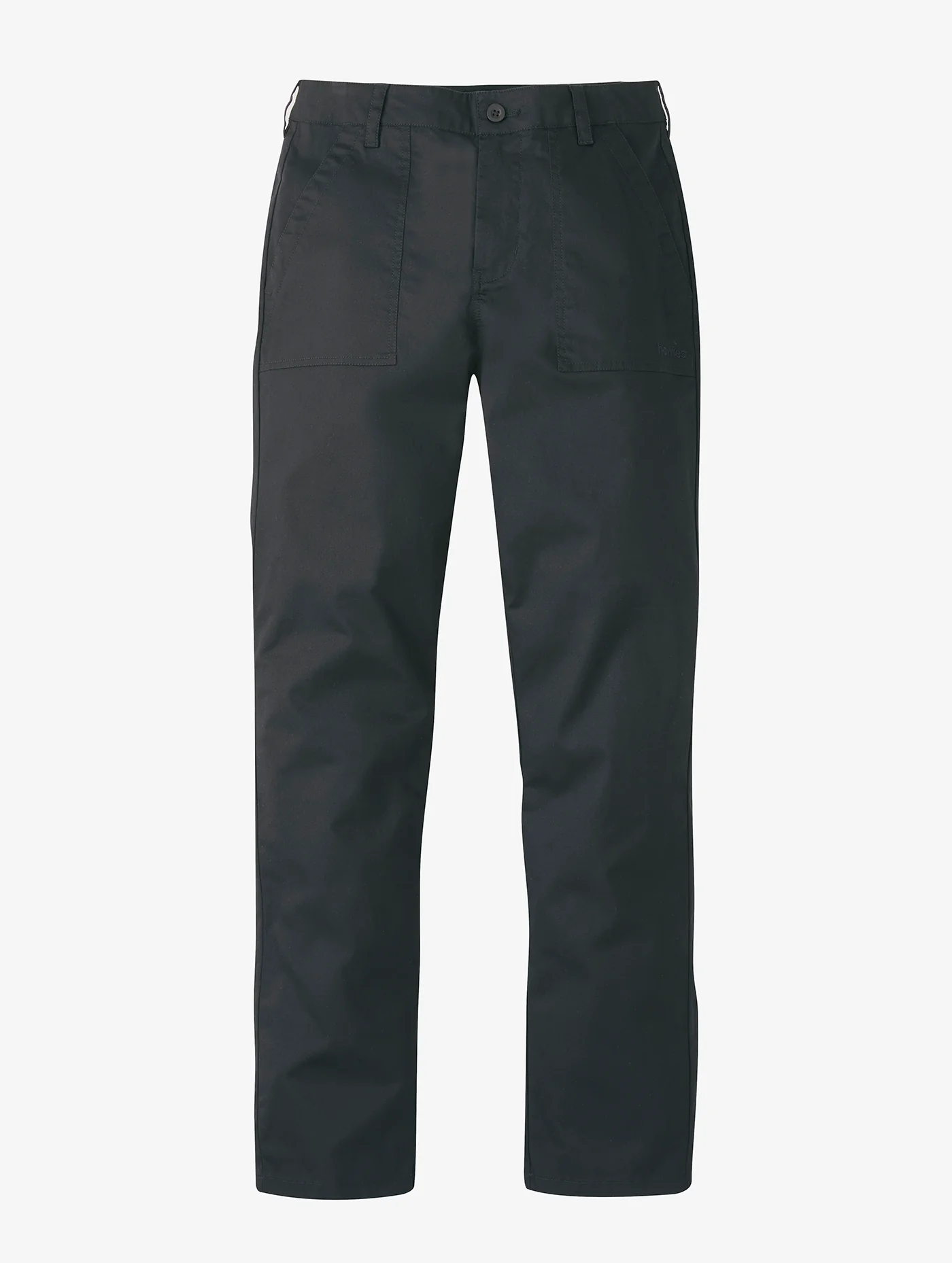 Women's Aura Utility Trouser