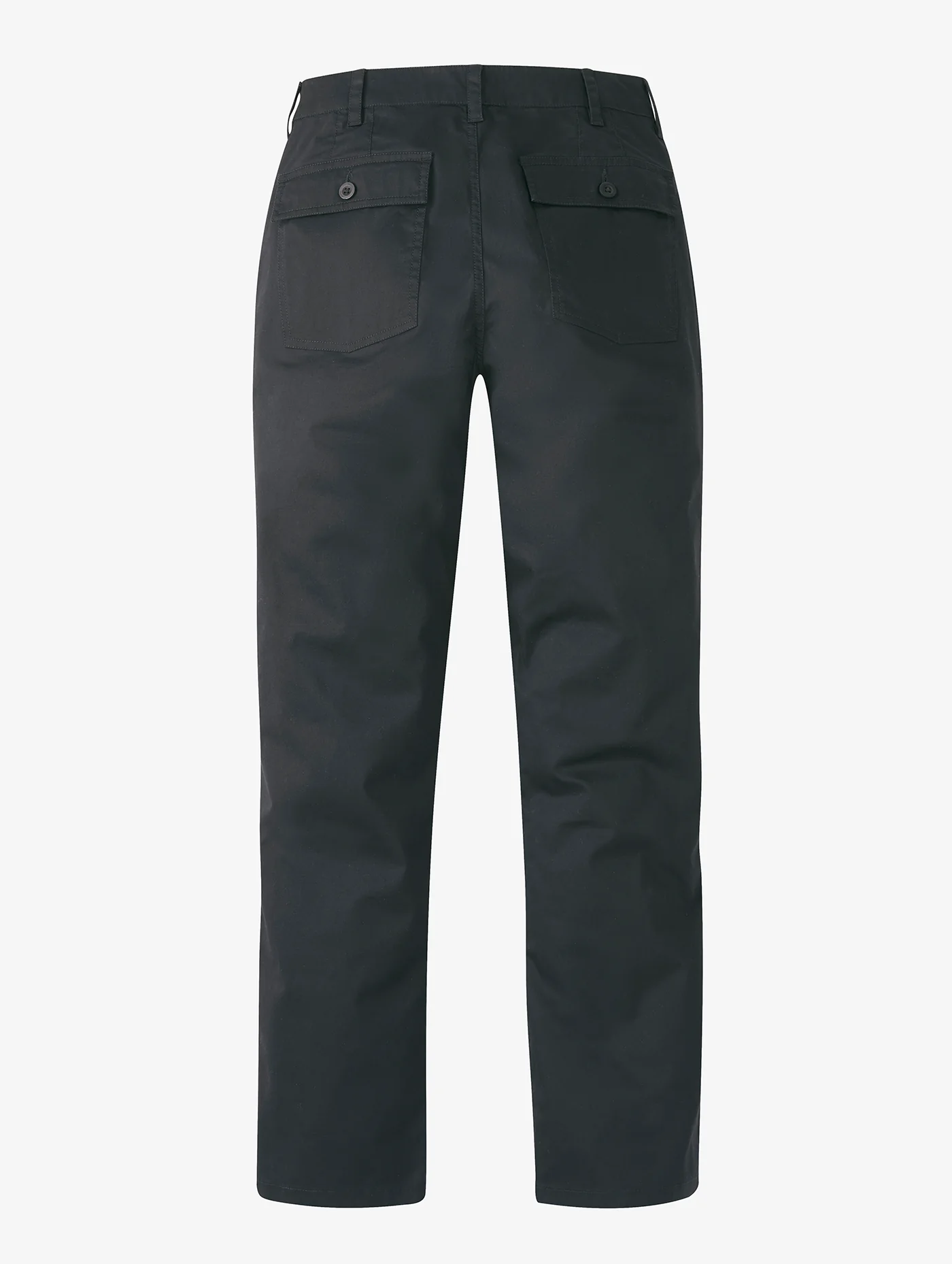 Women's Aura Utility Trouser - Image 2