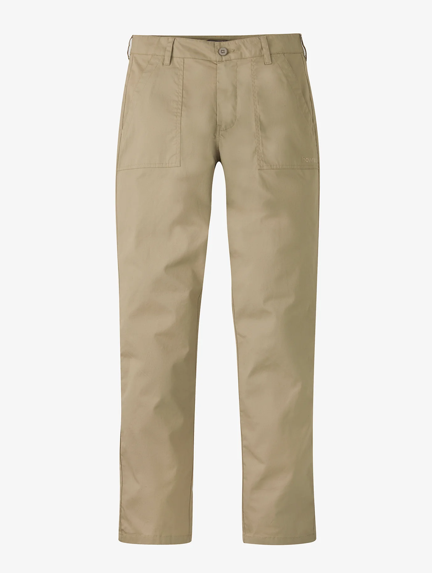 Women's Aura Utility Trouser