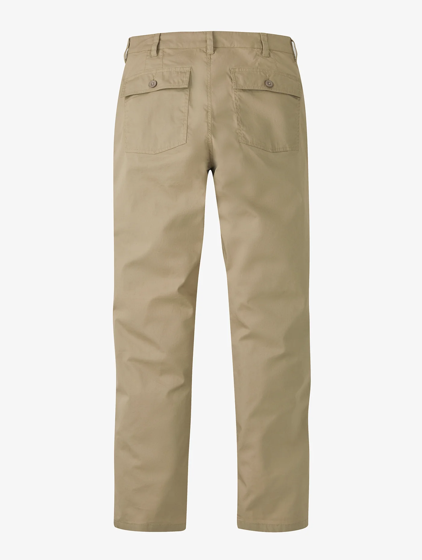 Women's Aura Utility Trouser - Image 2