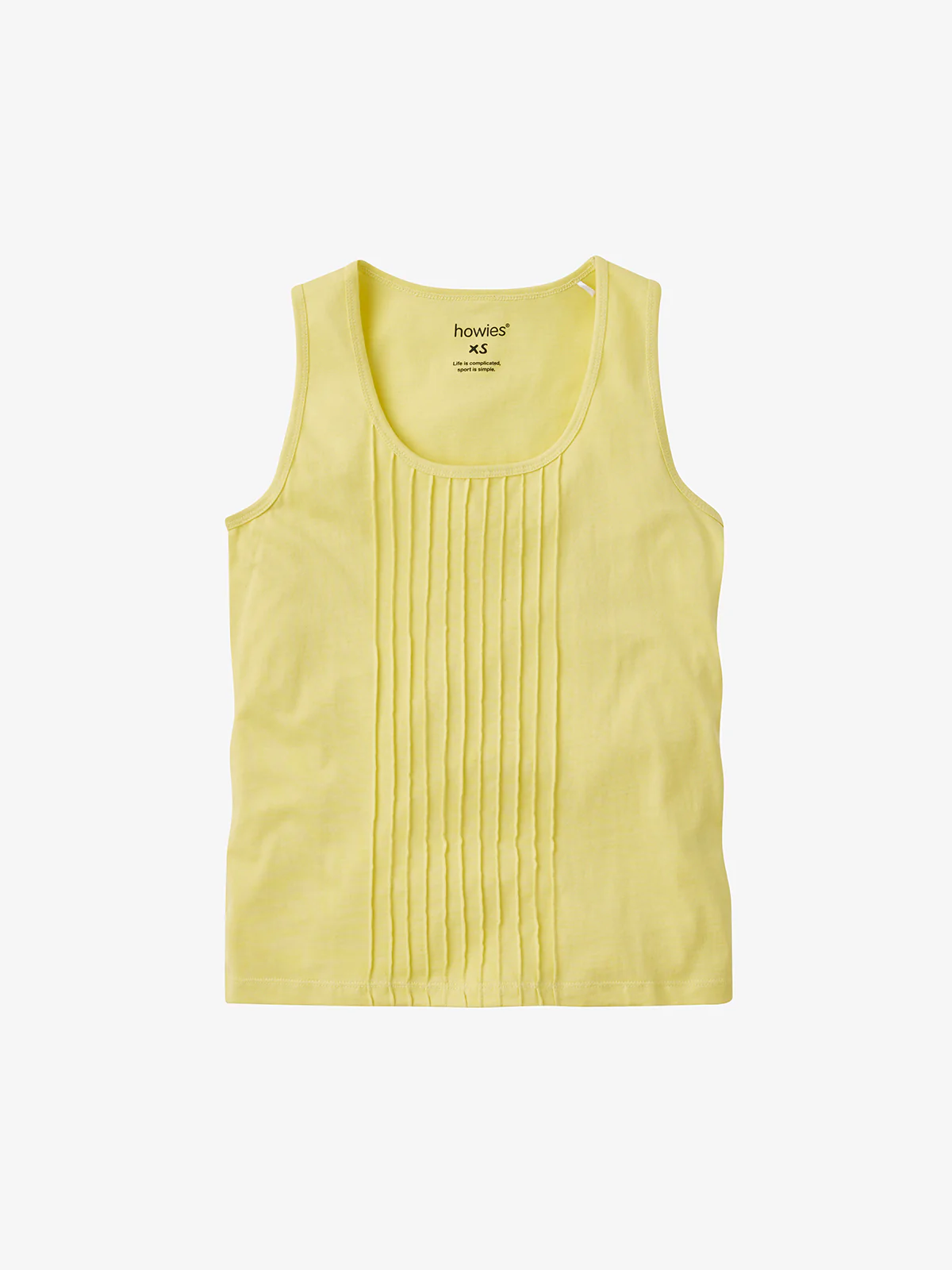 Spring Sale 26