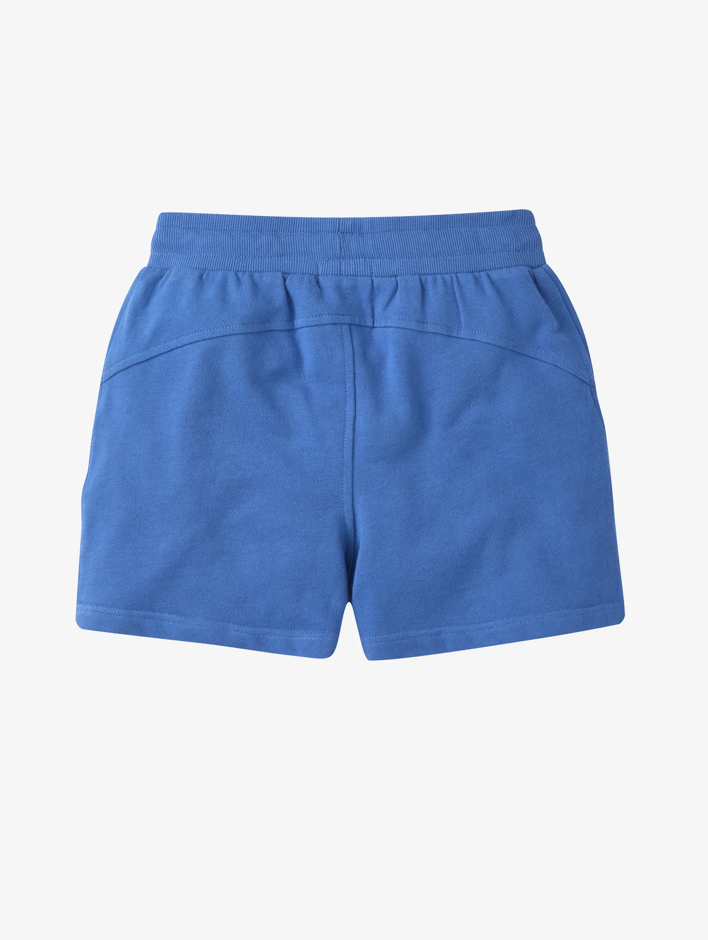 Women's Birdrock Sweat Short - Image 3