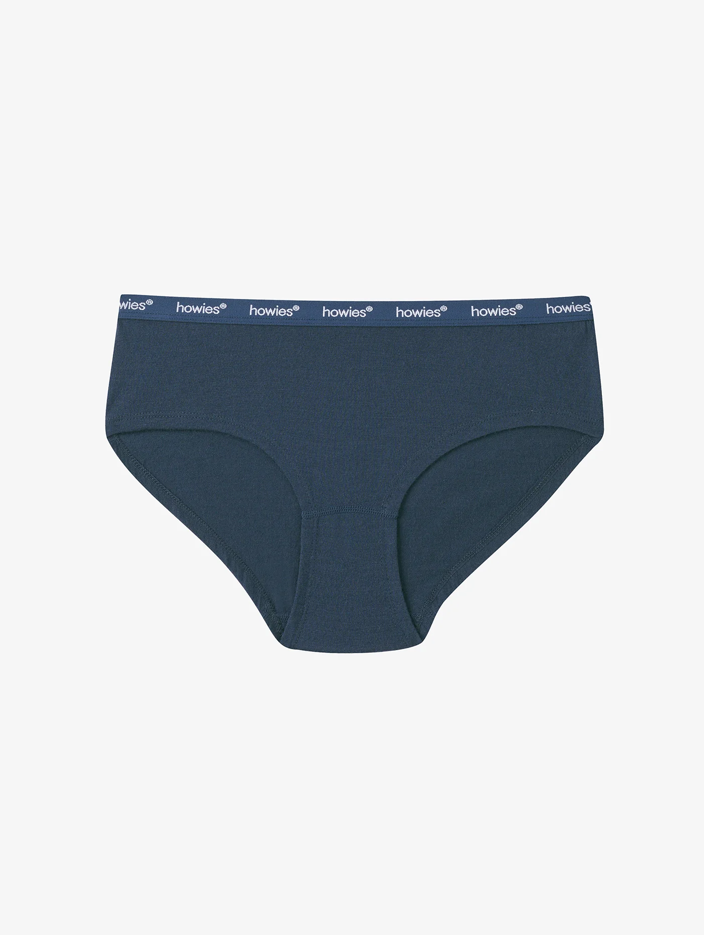 Women's Boxhers Merino Undies