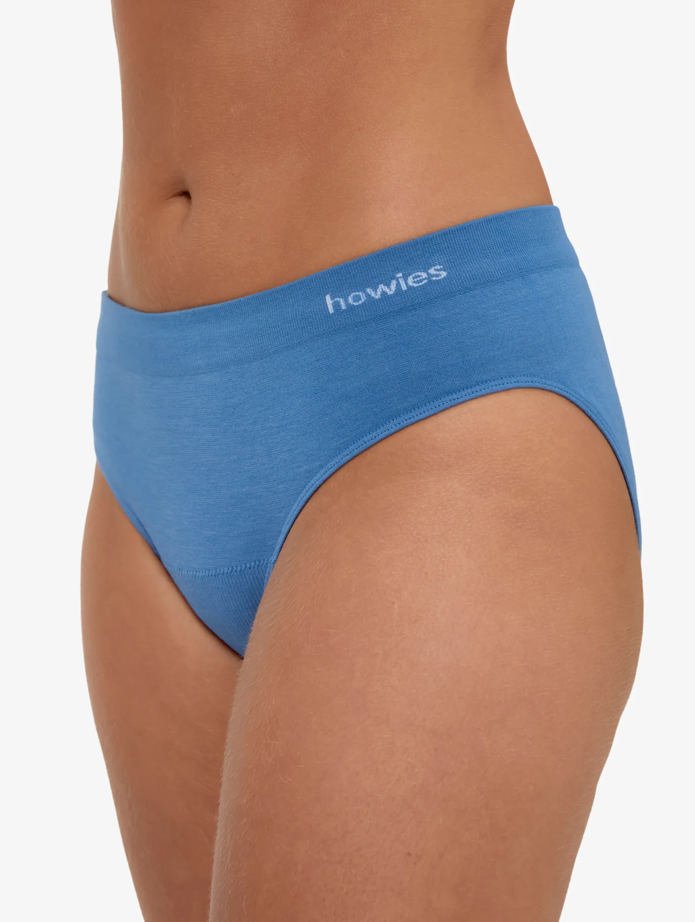 Women's Cothi Modal Briefs (3 Pack) - Image 10