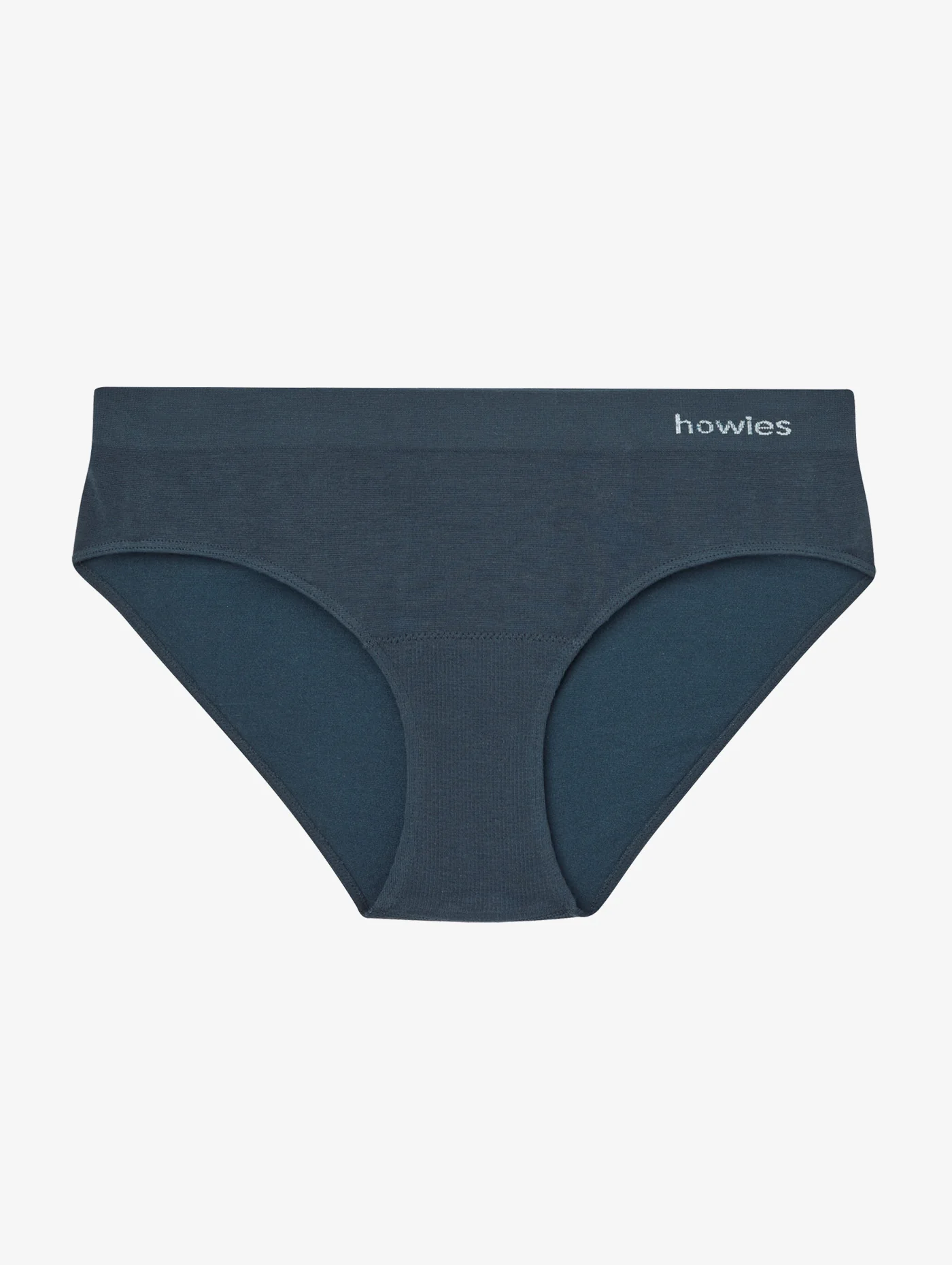 Women's Cothi Modal Briefs (3 Pack) - Image 3