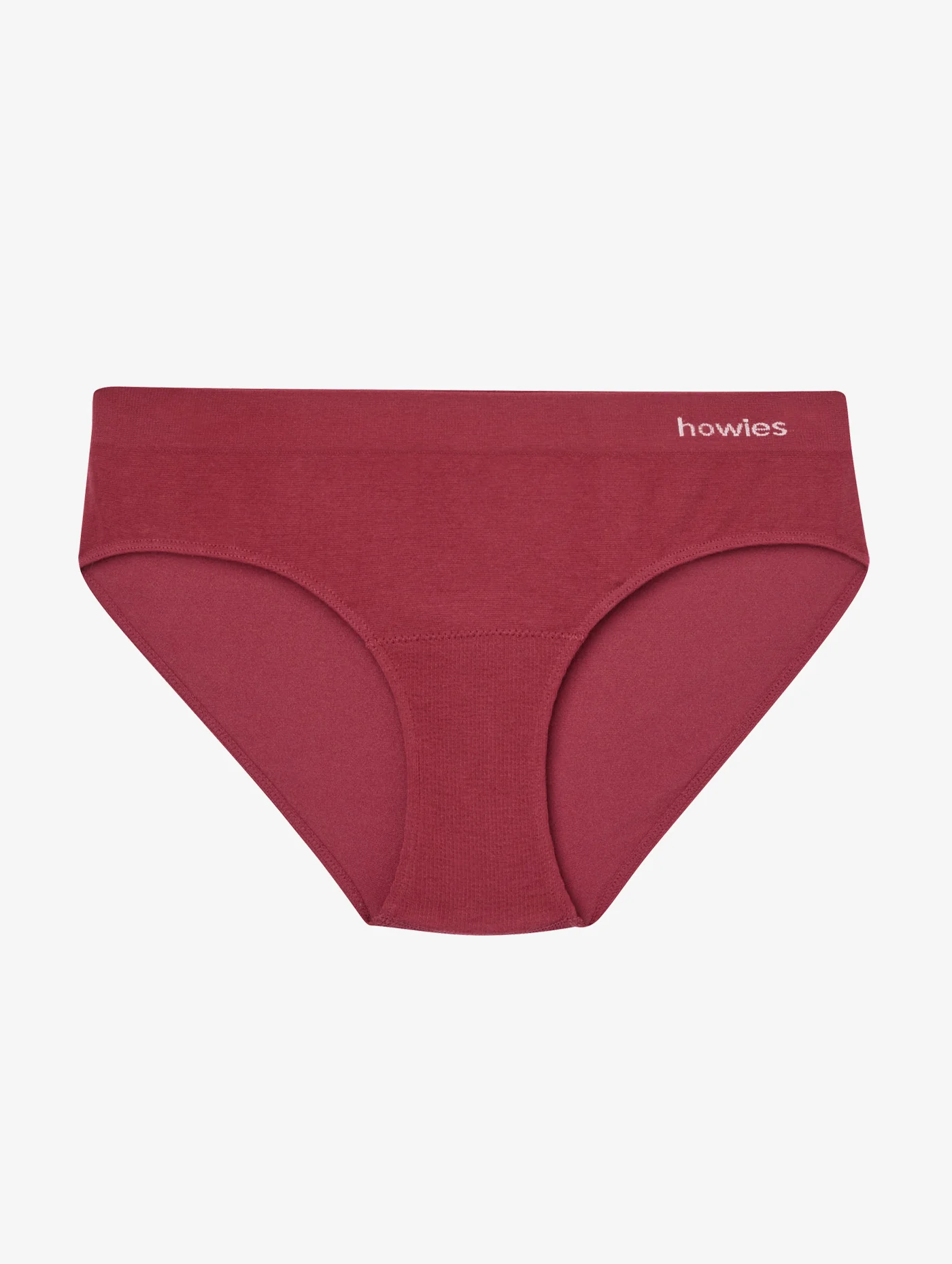 Women's Cothi Modal Briefs (3 Pack) - Image 4