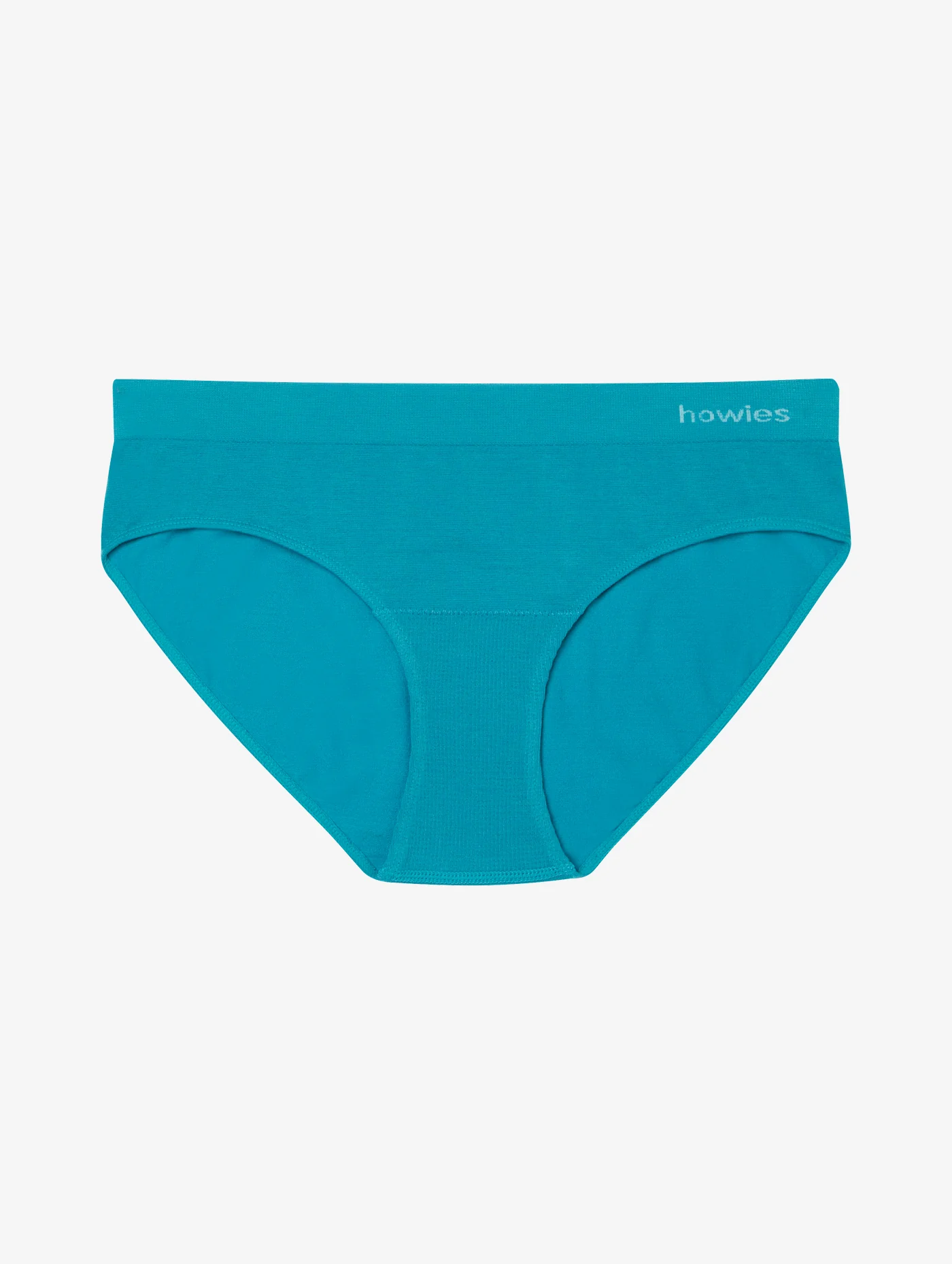 Women's Cothi Modal Briefs (3 Pack) - Image 3