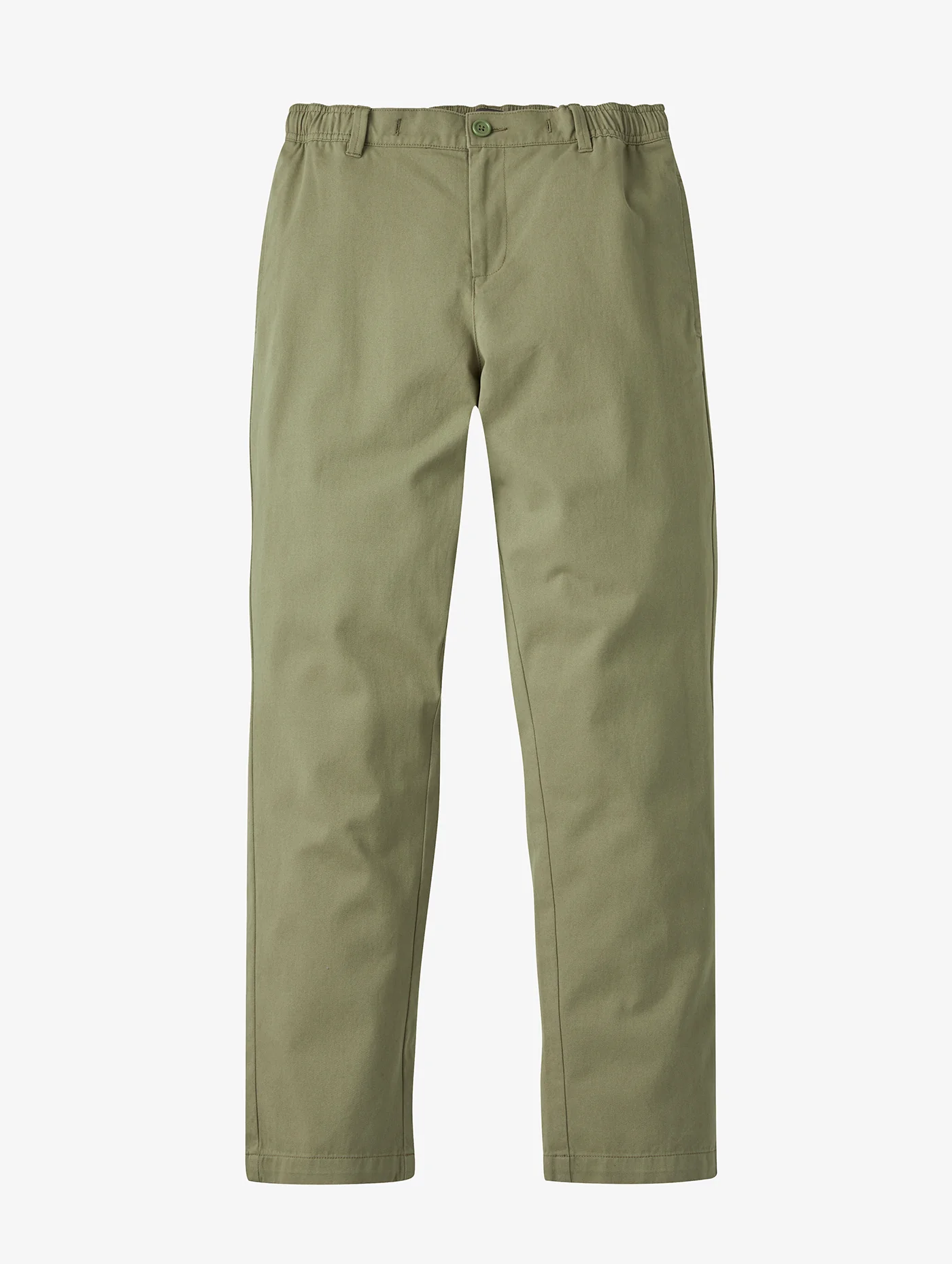 Women's Delphi Chino Trouser