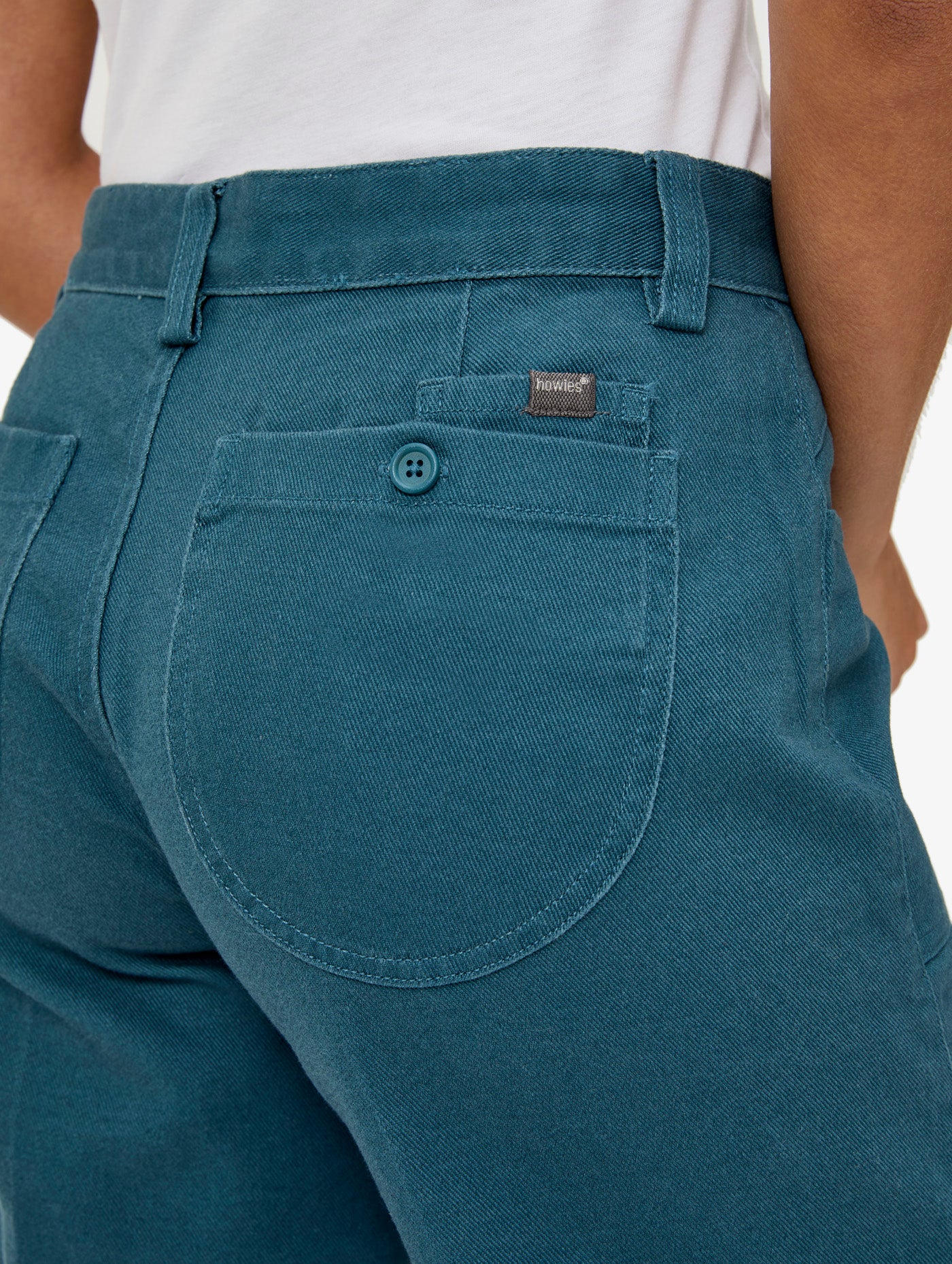 Women's Esgair Shorts - Image 6