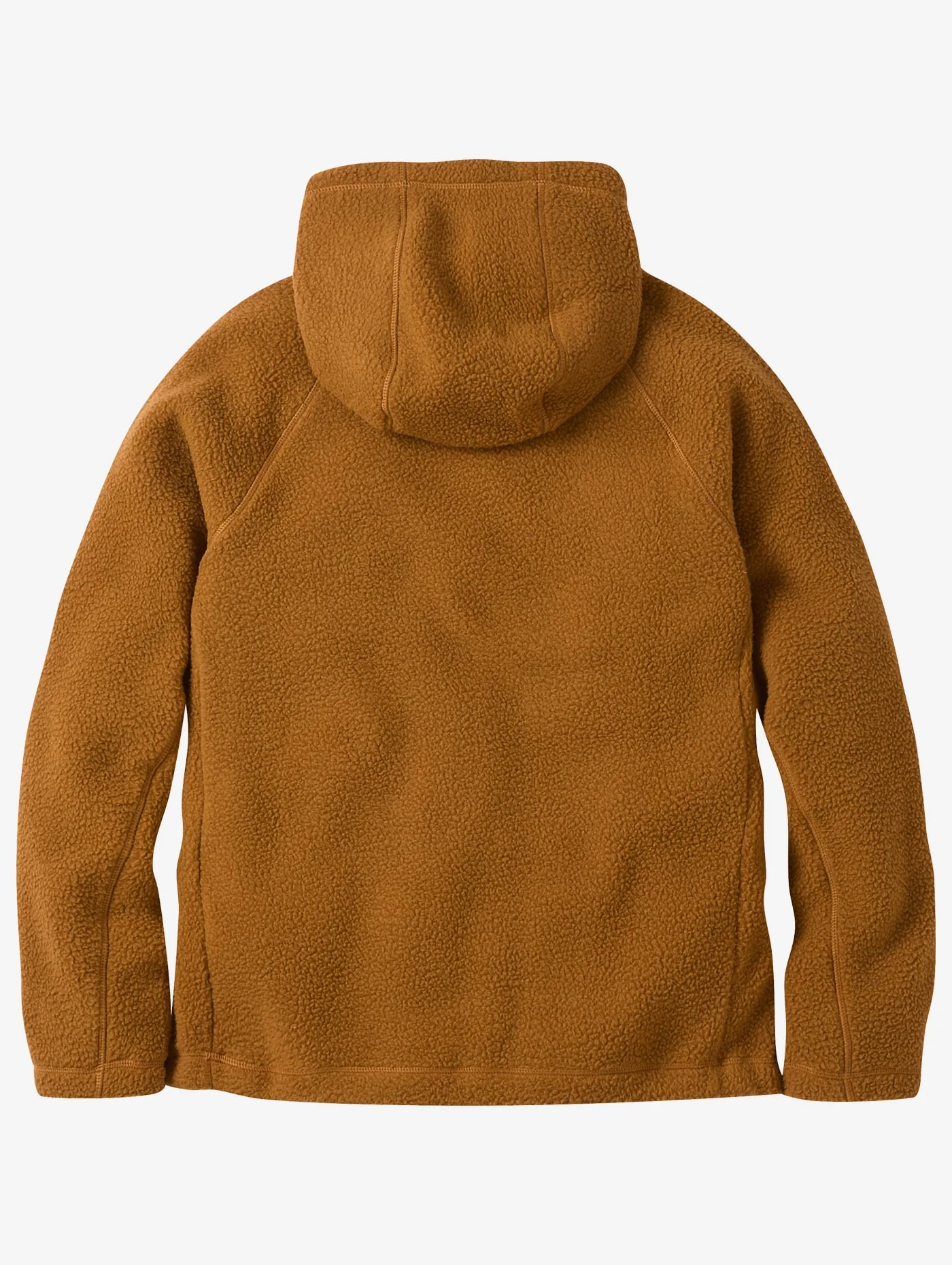 Women's Marlas Recycled Fleece - Image 3