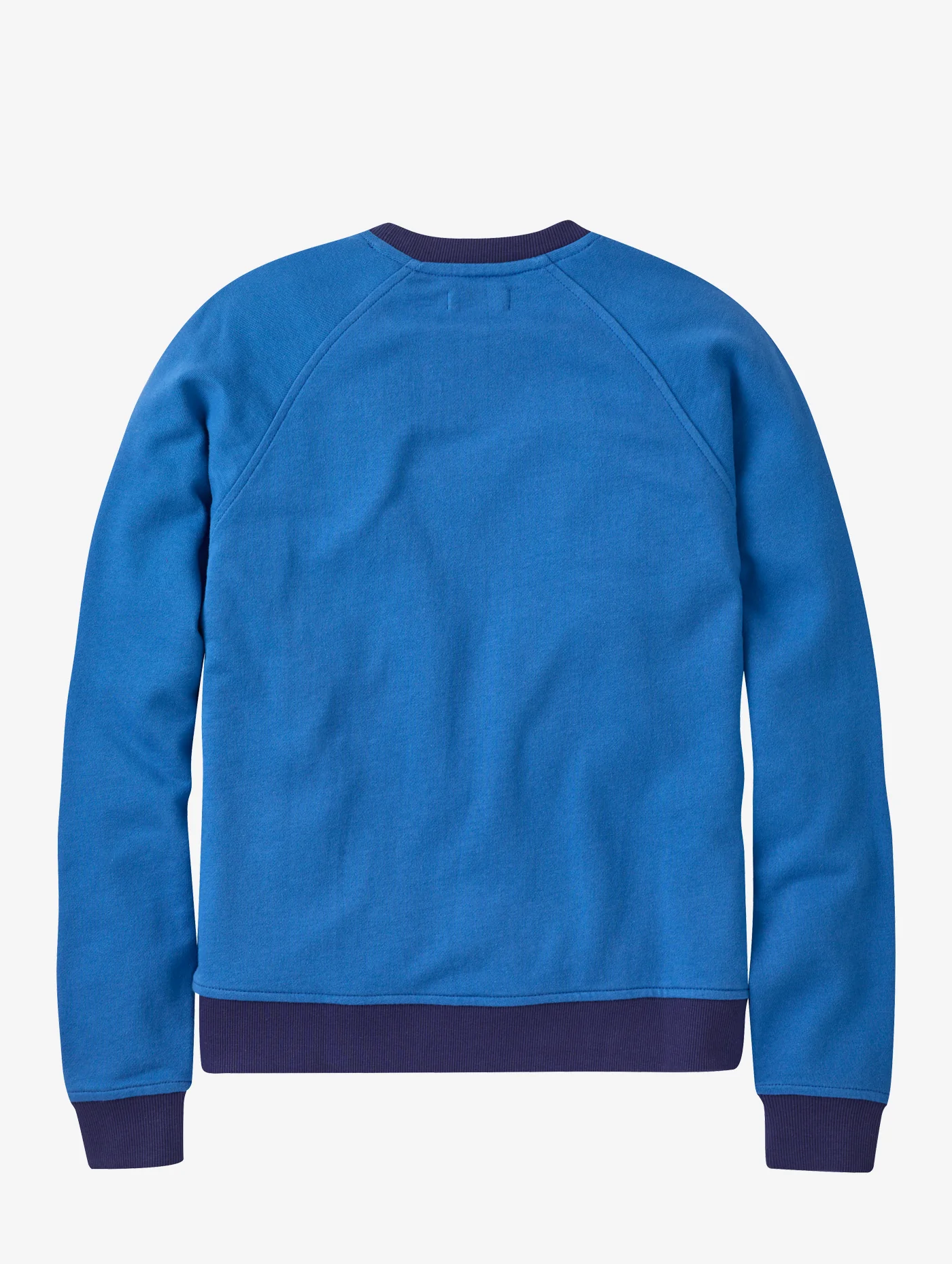 Women's Maw Organic Sweatshirt - Image 3