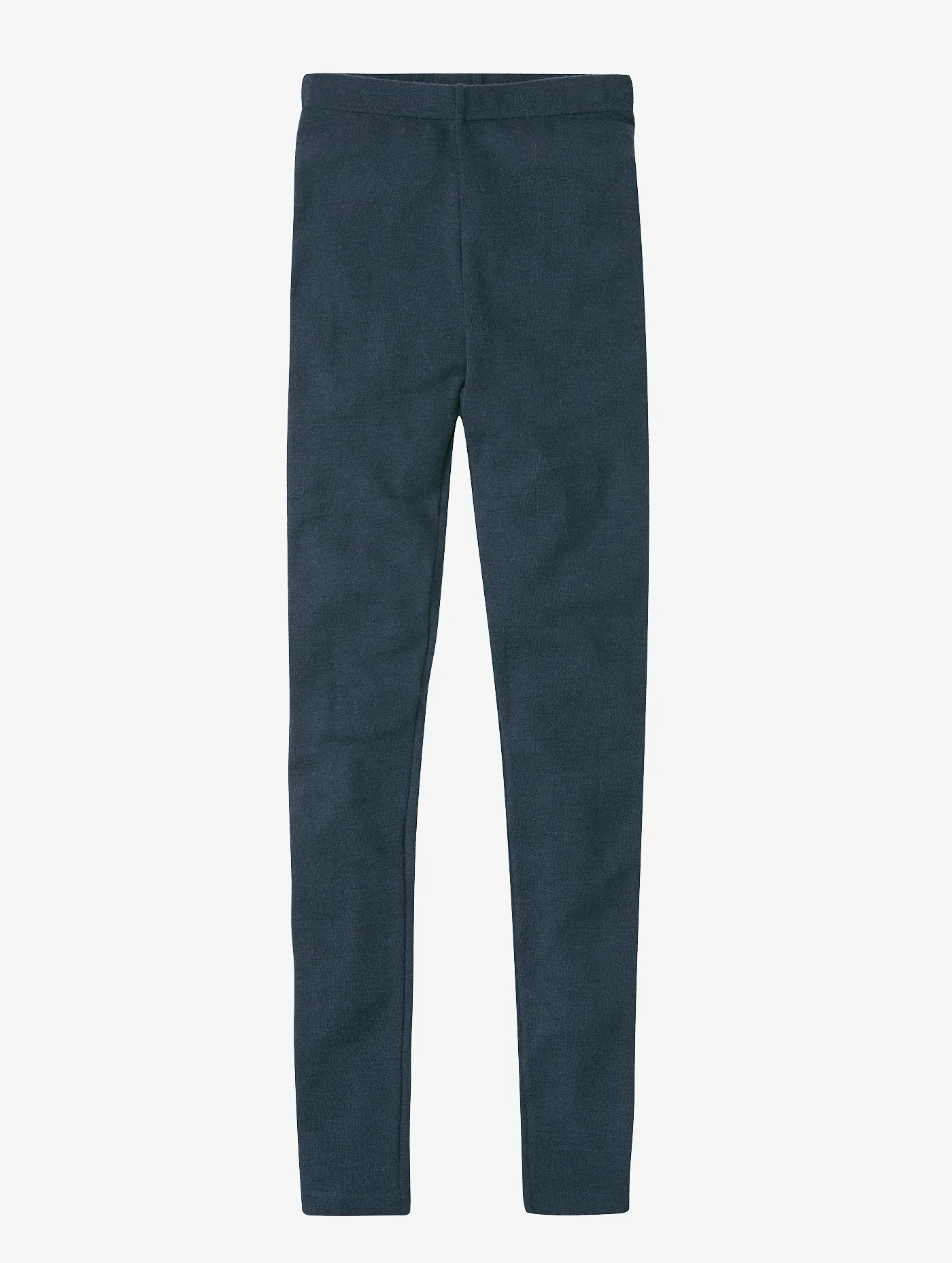Women's Nell Merino Leggings