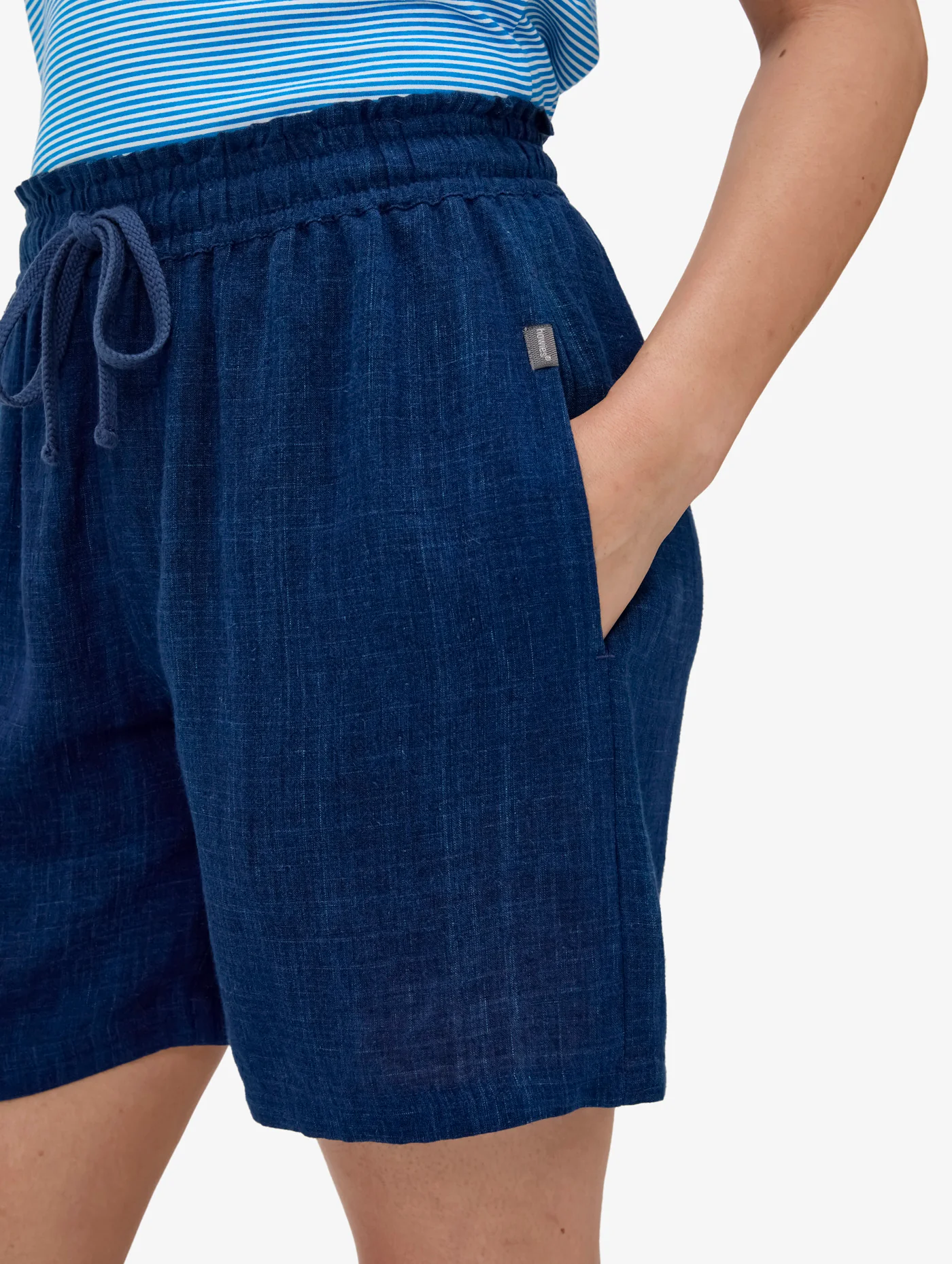 Women's Sandtop Shorts - Image 5