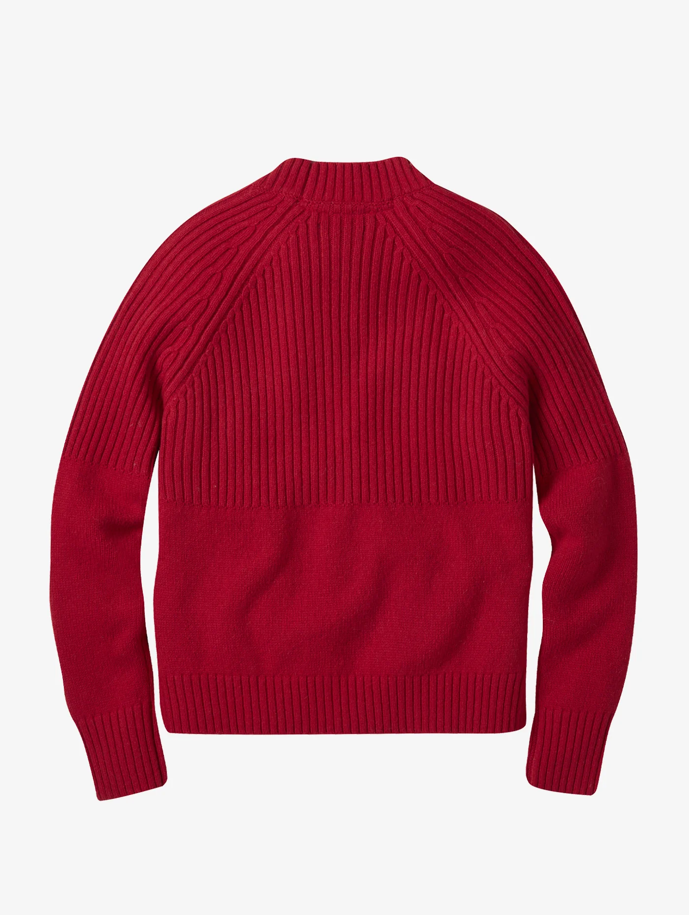 Women's Tegid Jumper - Image 3